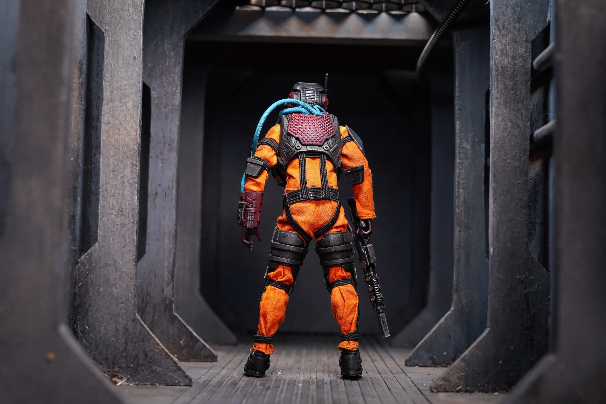 ED1026C4-D890-406D-B0F4-E8ABFAAB425B