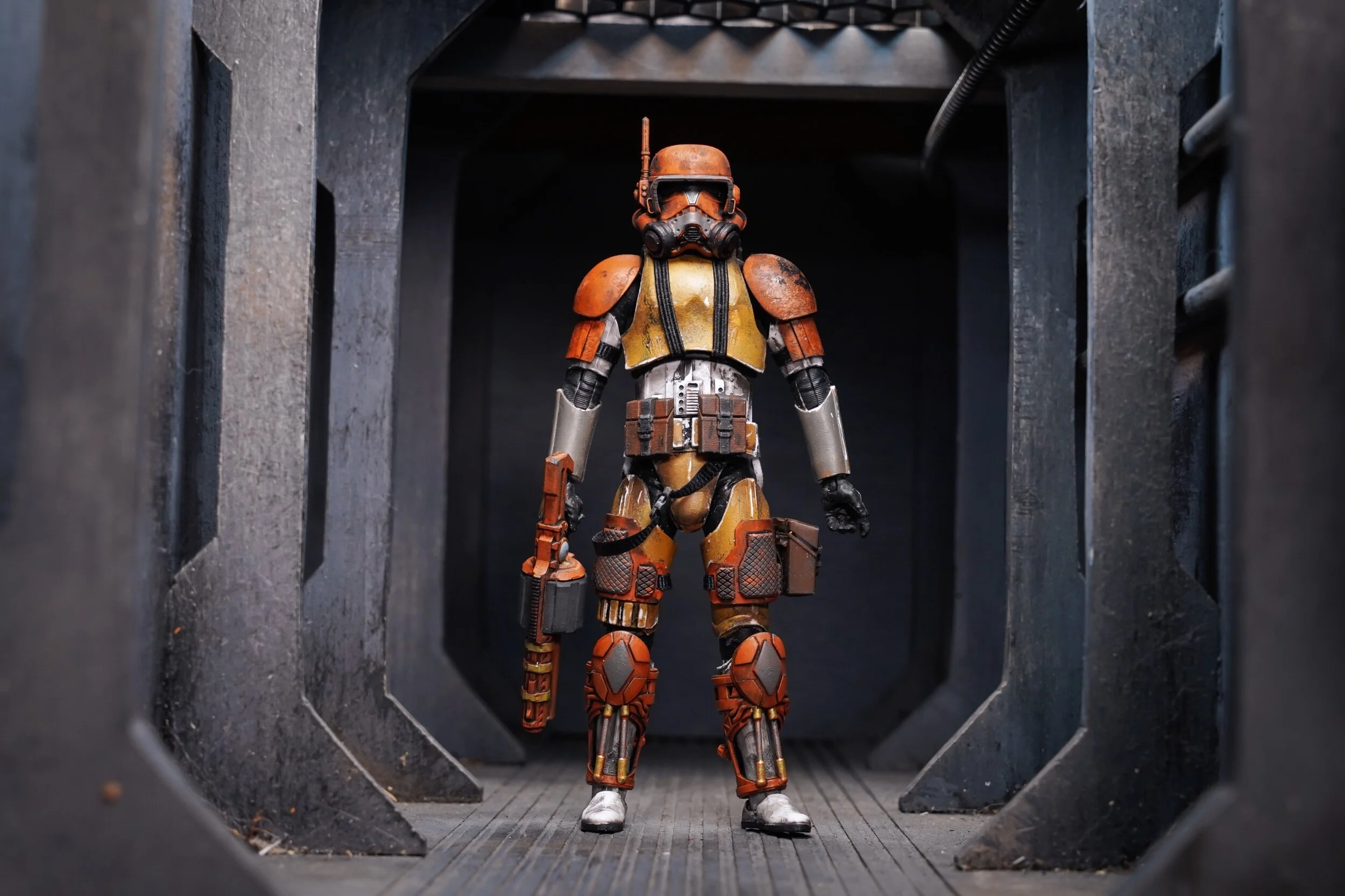 6DD9840E-4C00-441B-9C62-8EE0227454A9