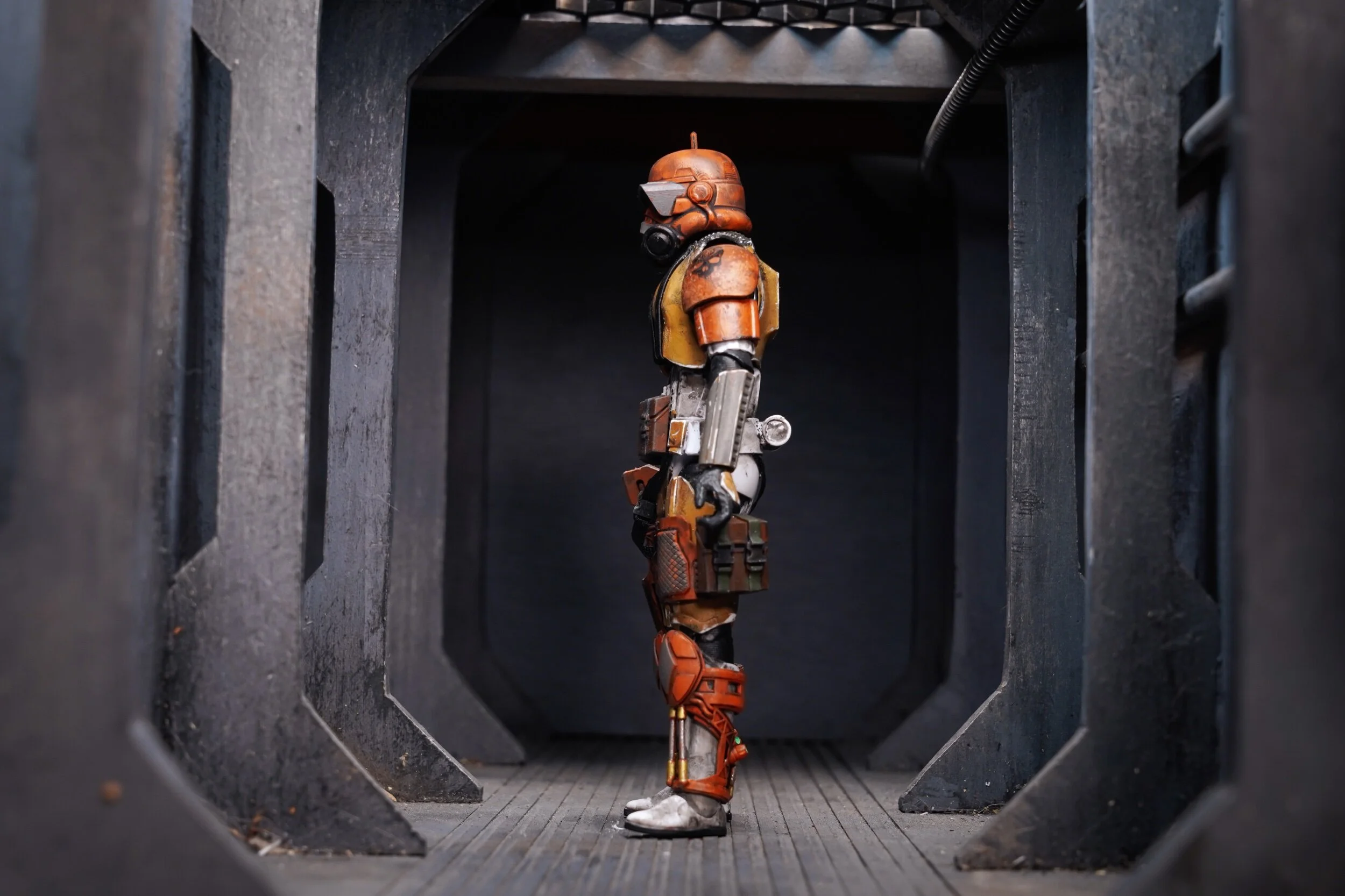 7CA533D5-5DDC-4D31-8024-859845CE0AC3