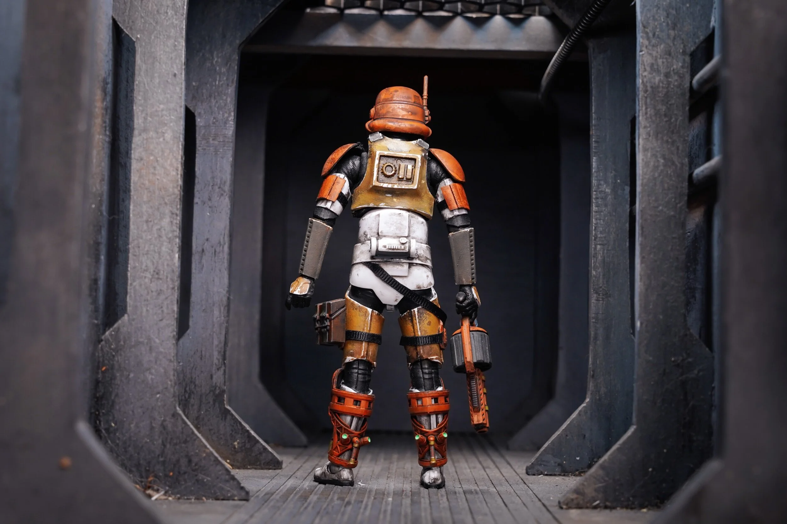 94C42728-4E0B-4D7C-B39F-15515D10C725