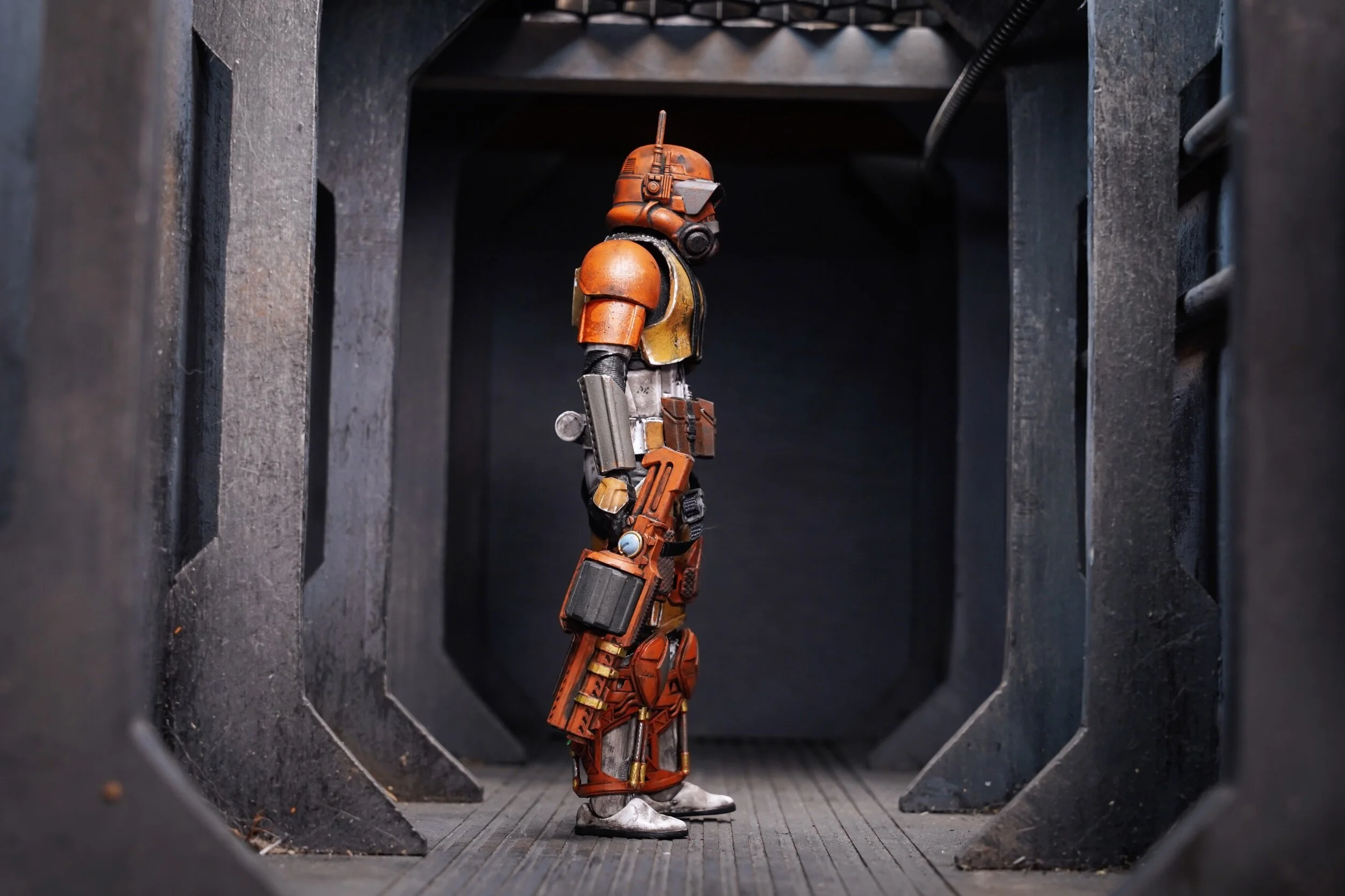 8A9D4E52-80C0-4DAB-AC82-50FC35743F60