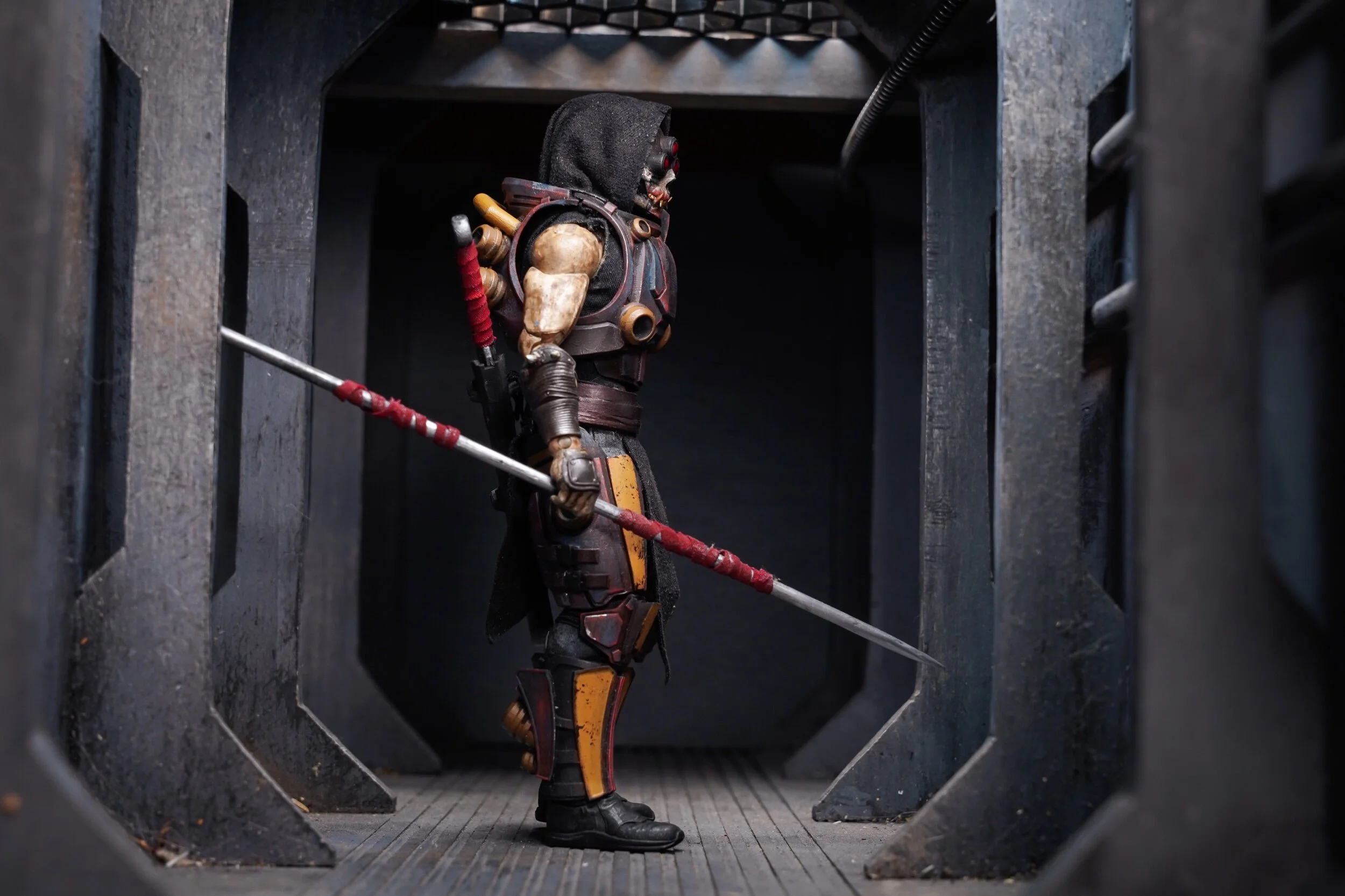 0DB2268C-78EE-44F3-9BA0-021C91D799E9