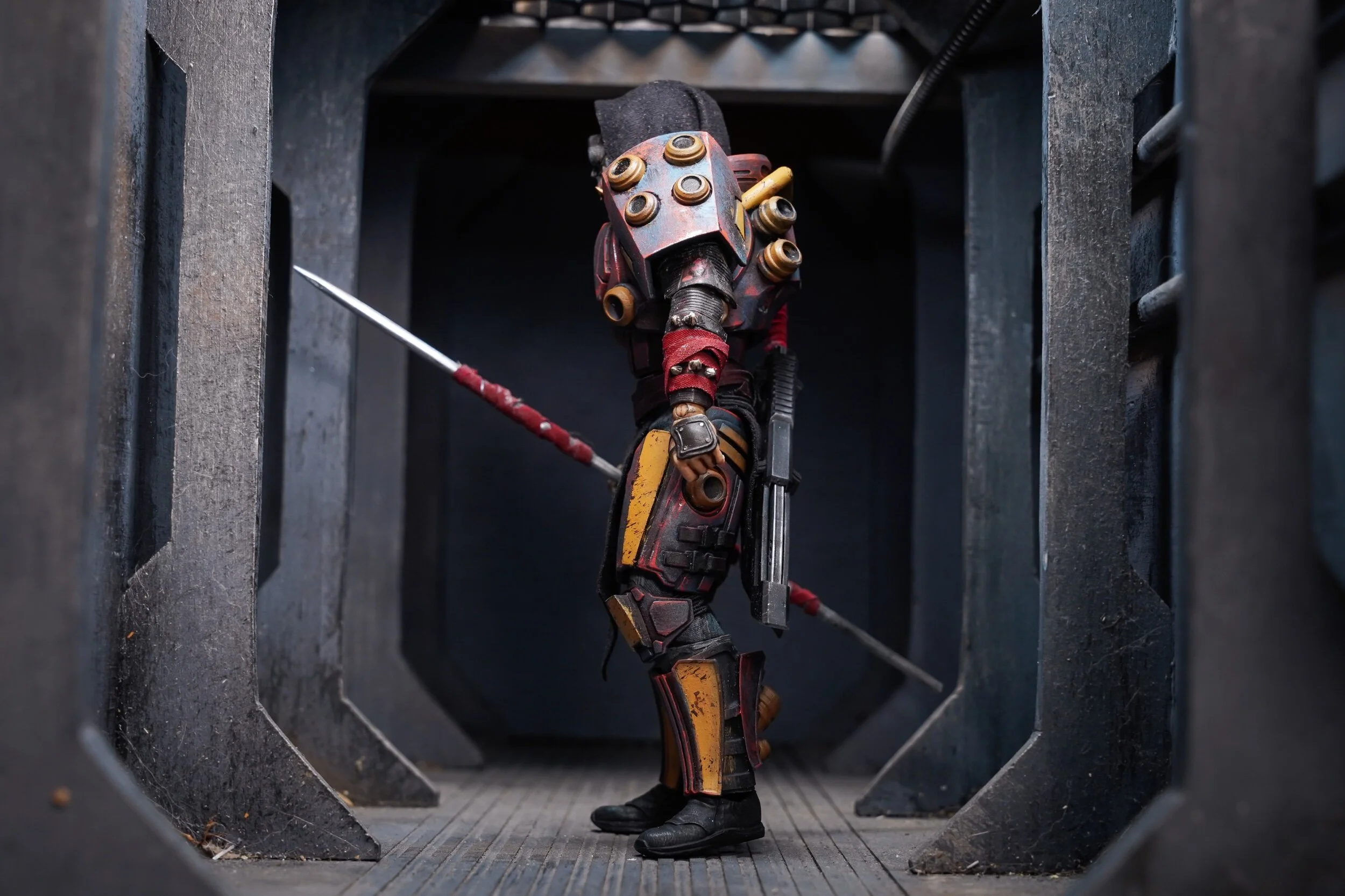 0801E2B6-D1C5-4C50-AB36-8620B09ABE00