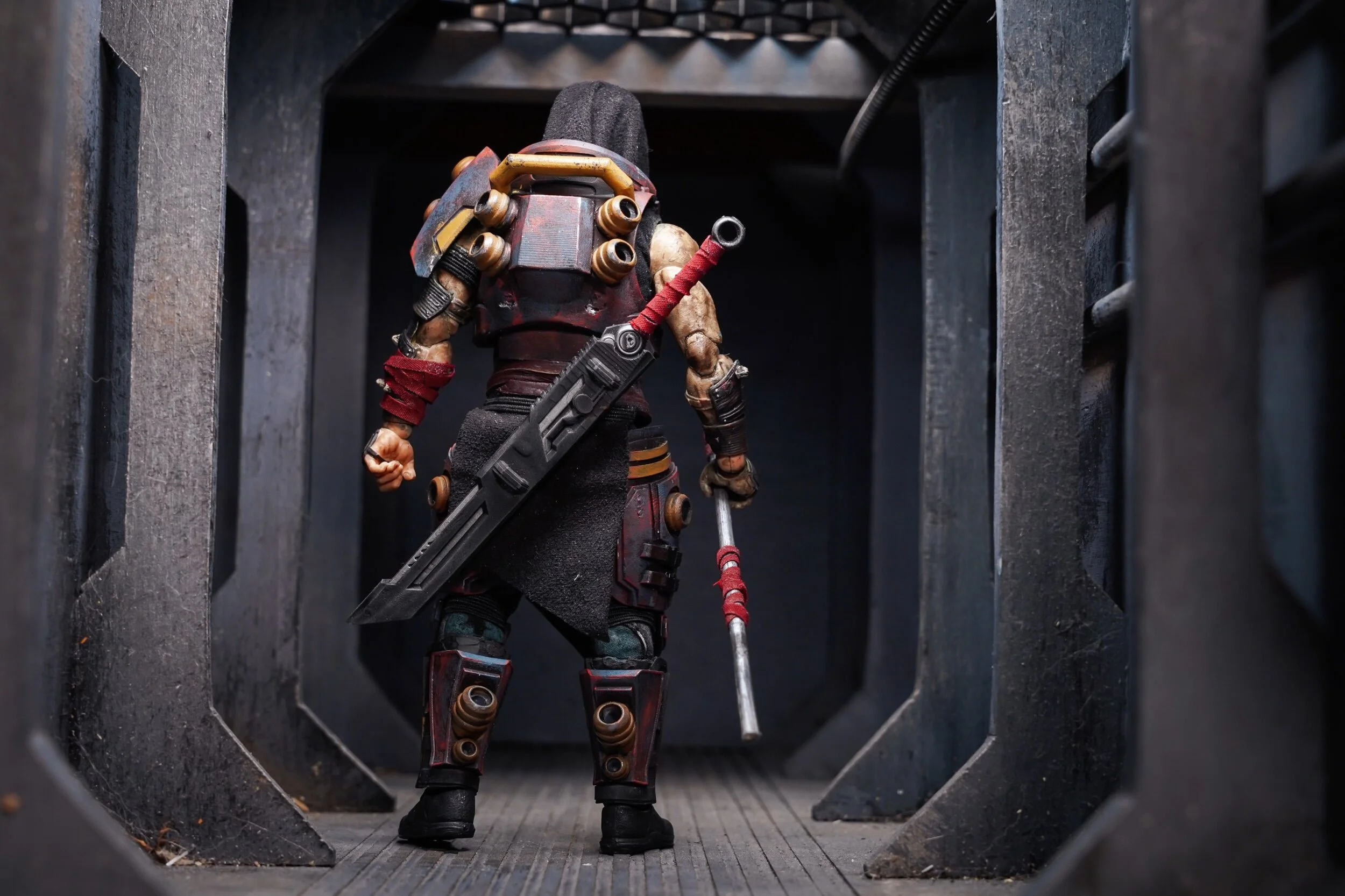 D1D041FC-CAC8-4AB2-81A7-9563E1DEDF40