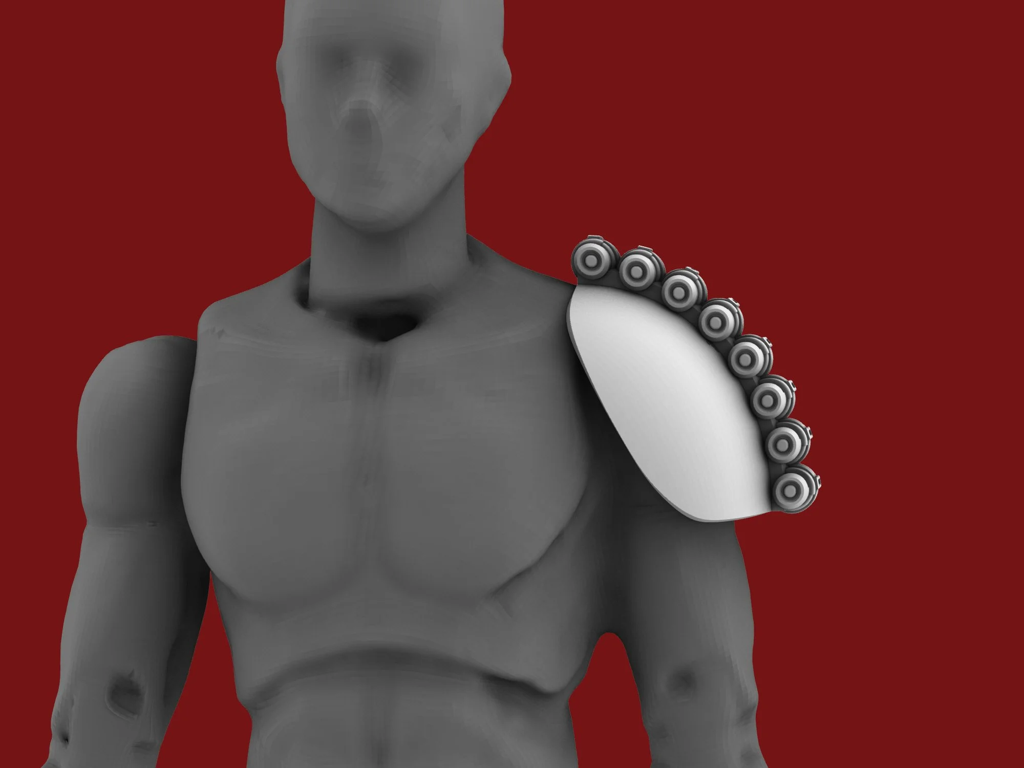 Razorback_Loop_Shoulder_1.jpg