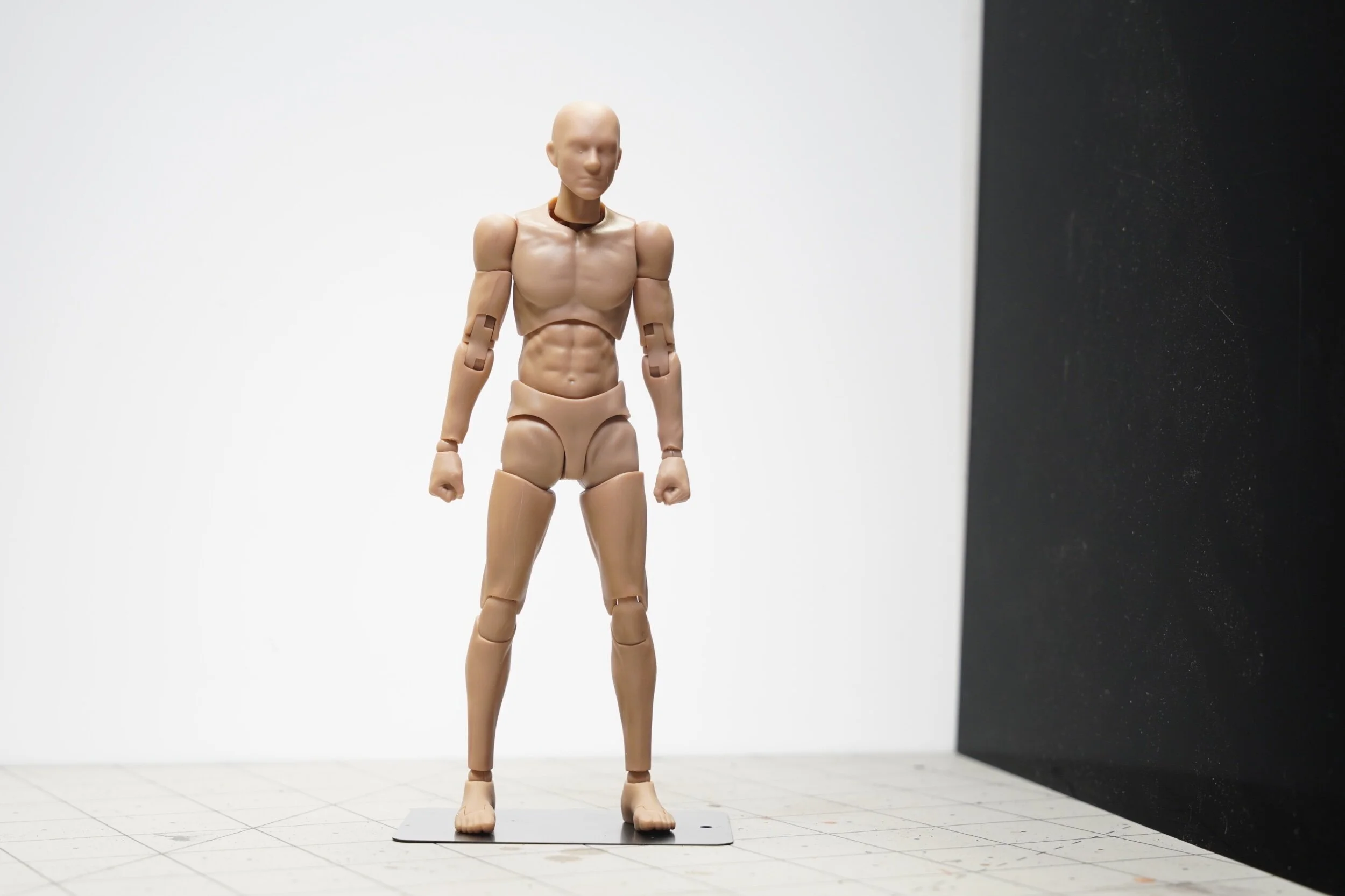 92CB23B4-CA84-40A8-AA92-D0BD7DD183CA