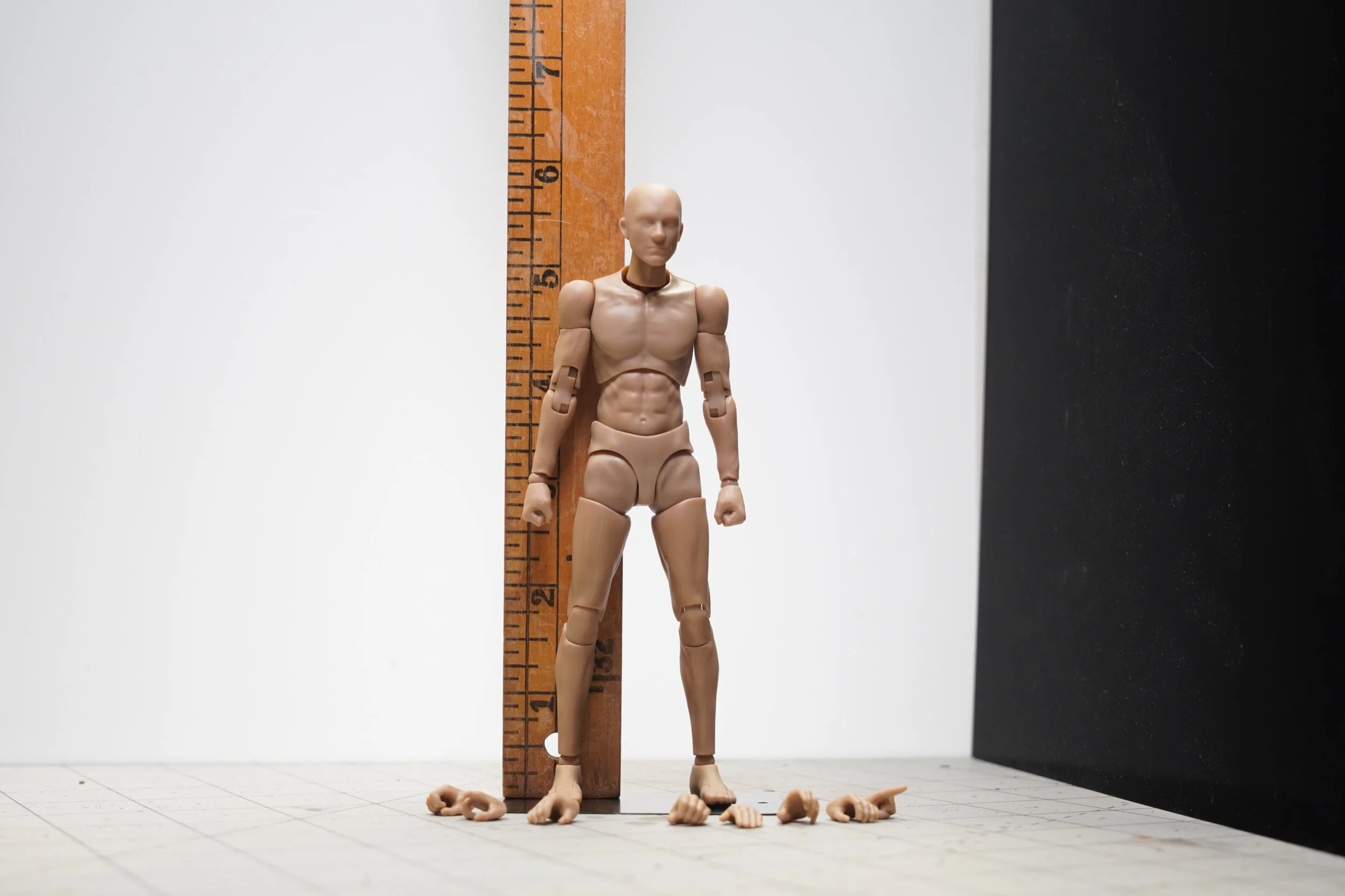 6D17E1AB-04D0-46ED-9ABD-F73E61CC10A9