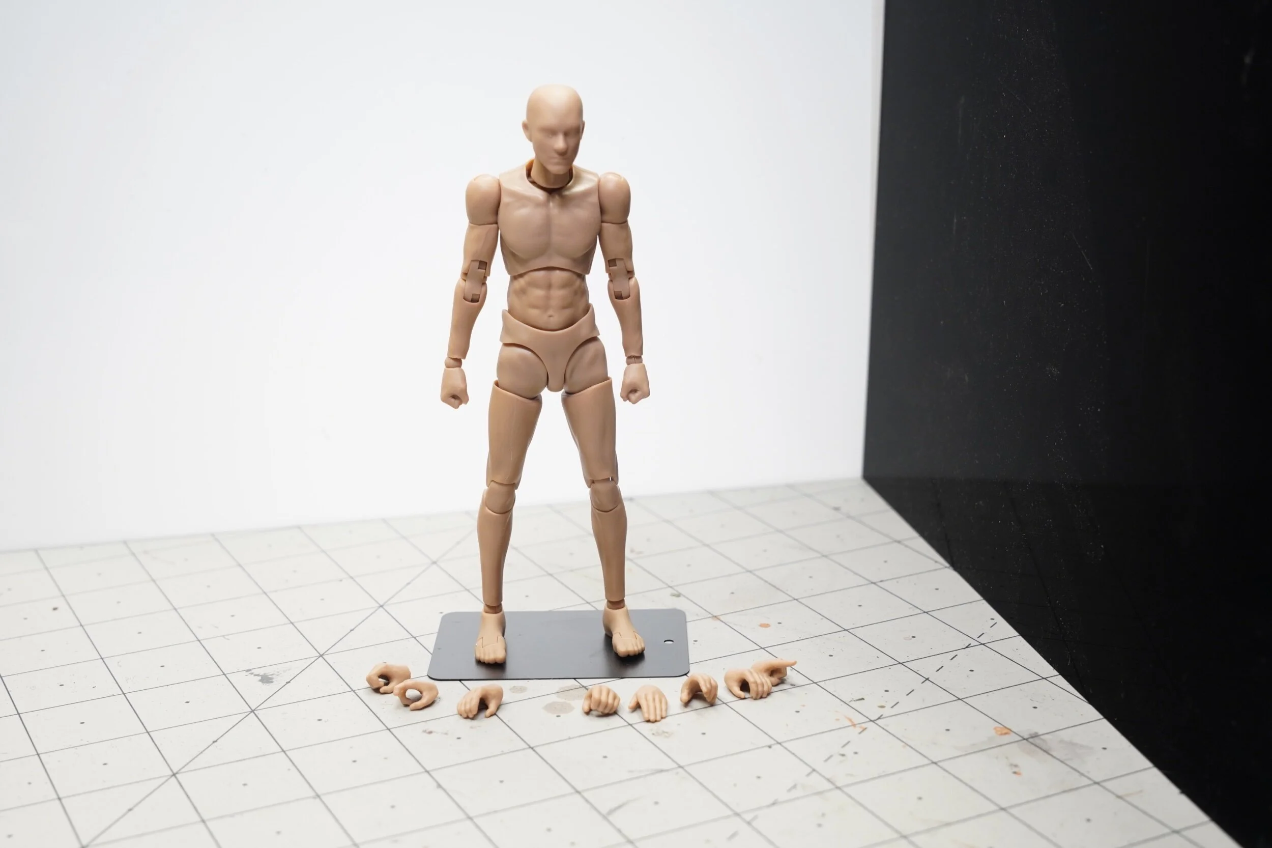 B6B869DC-4CB1-4766-8134-6BC6D8129BDF