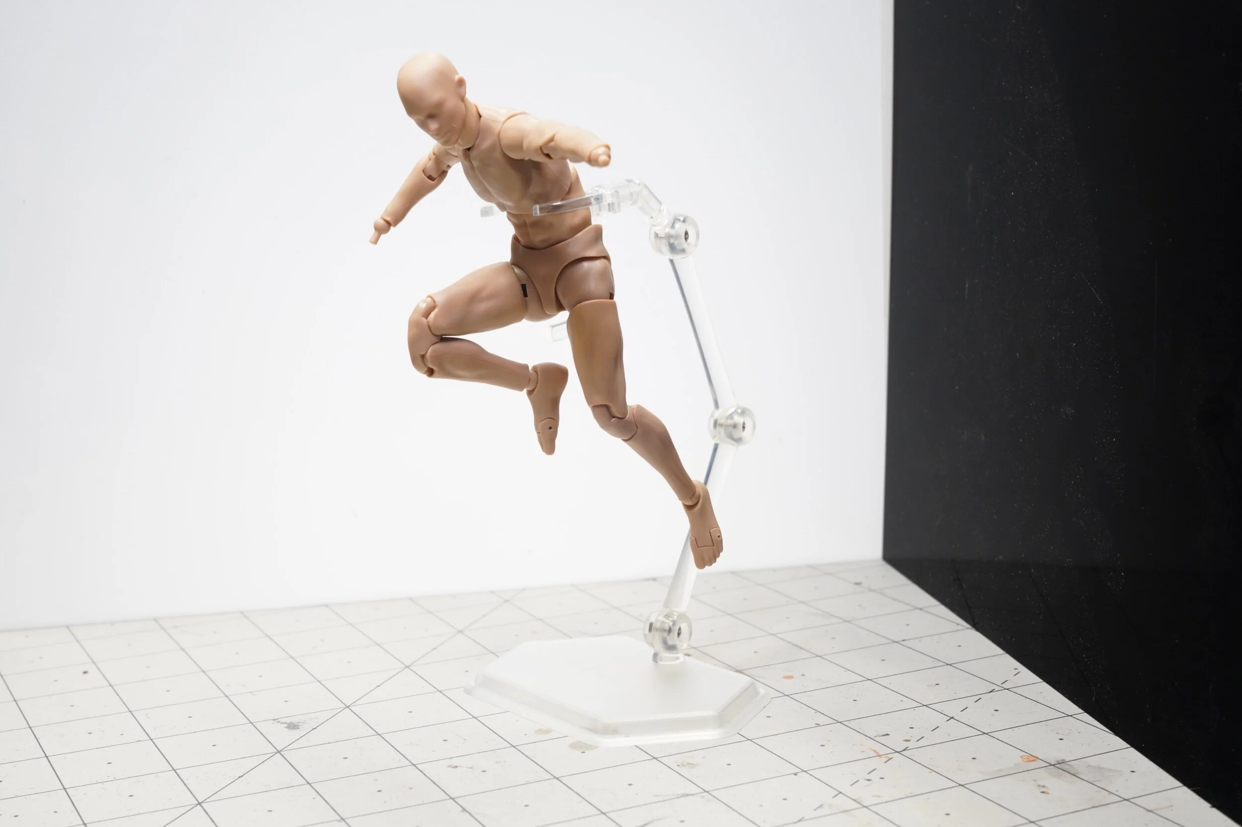 BED7CB59-6DCD-4101-B073-11FC0BA1AD22