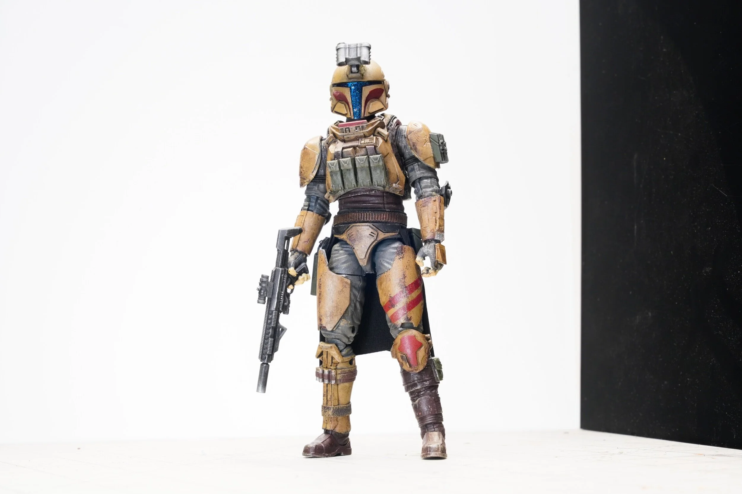 37CB5855-5742-433C-AB67-0BA9CD0B2CA3