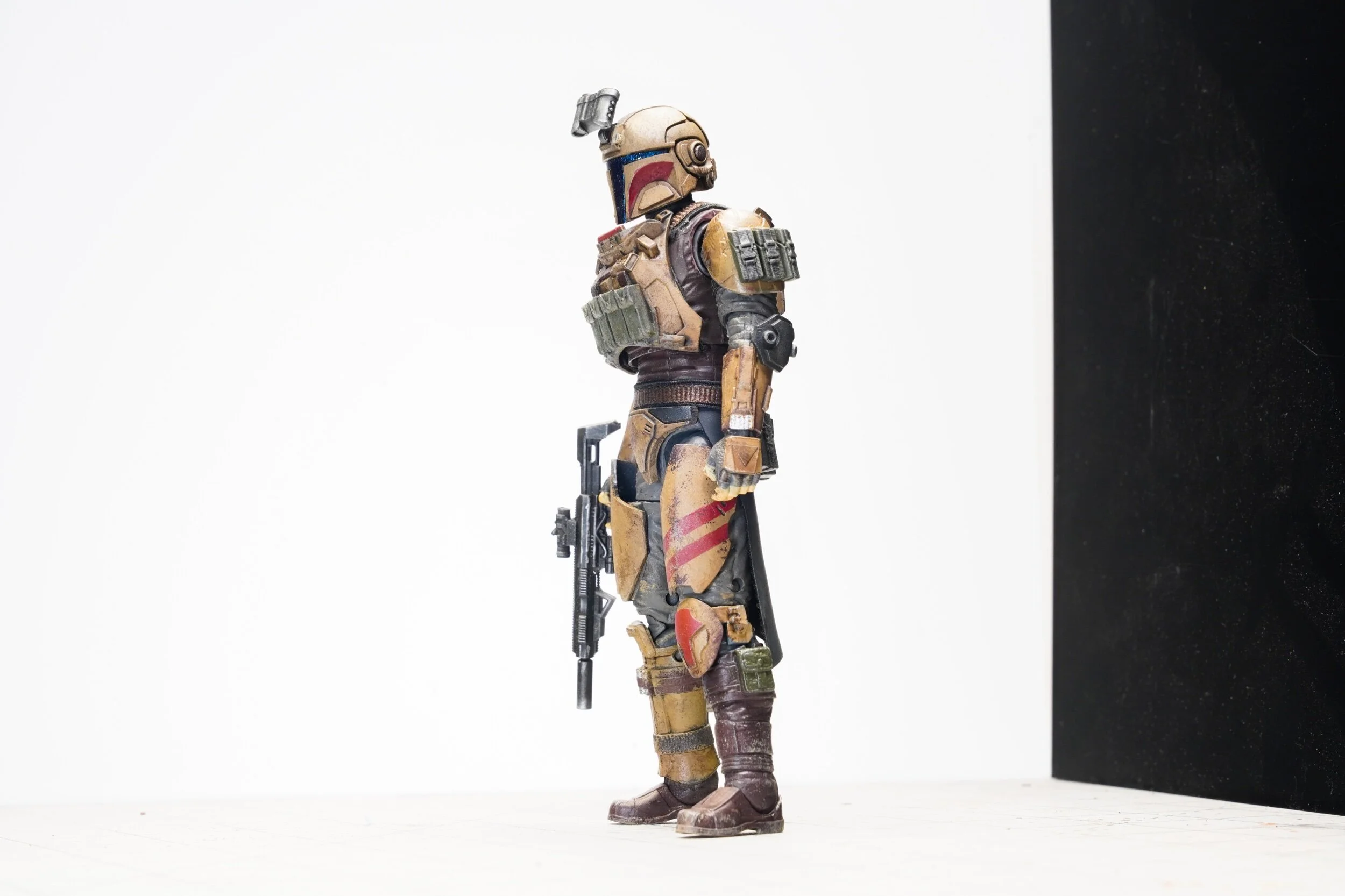 FCE29709-362C-4B9F-B652-46C6E2AE023A