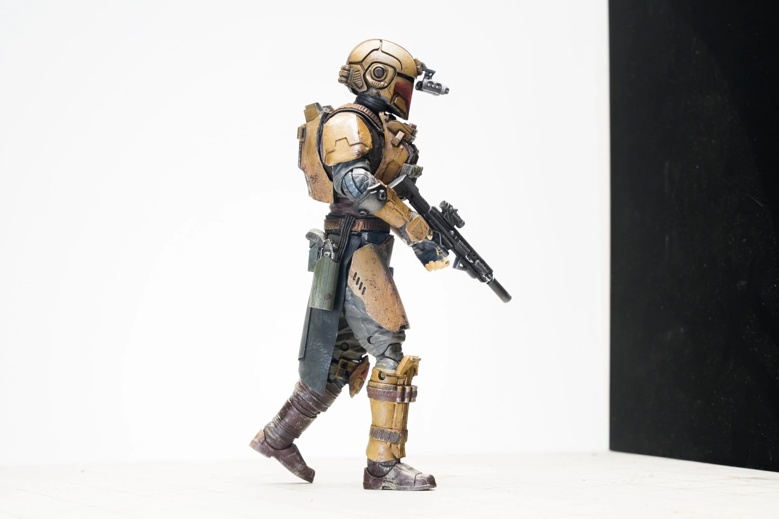 E3D8BBBA-03CC-47F4-AAF6-8129B9F20EFC