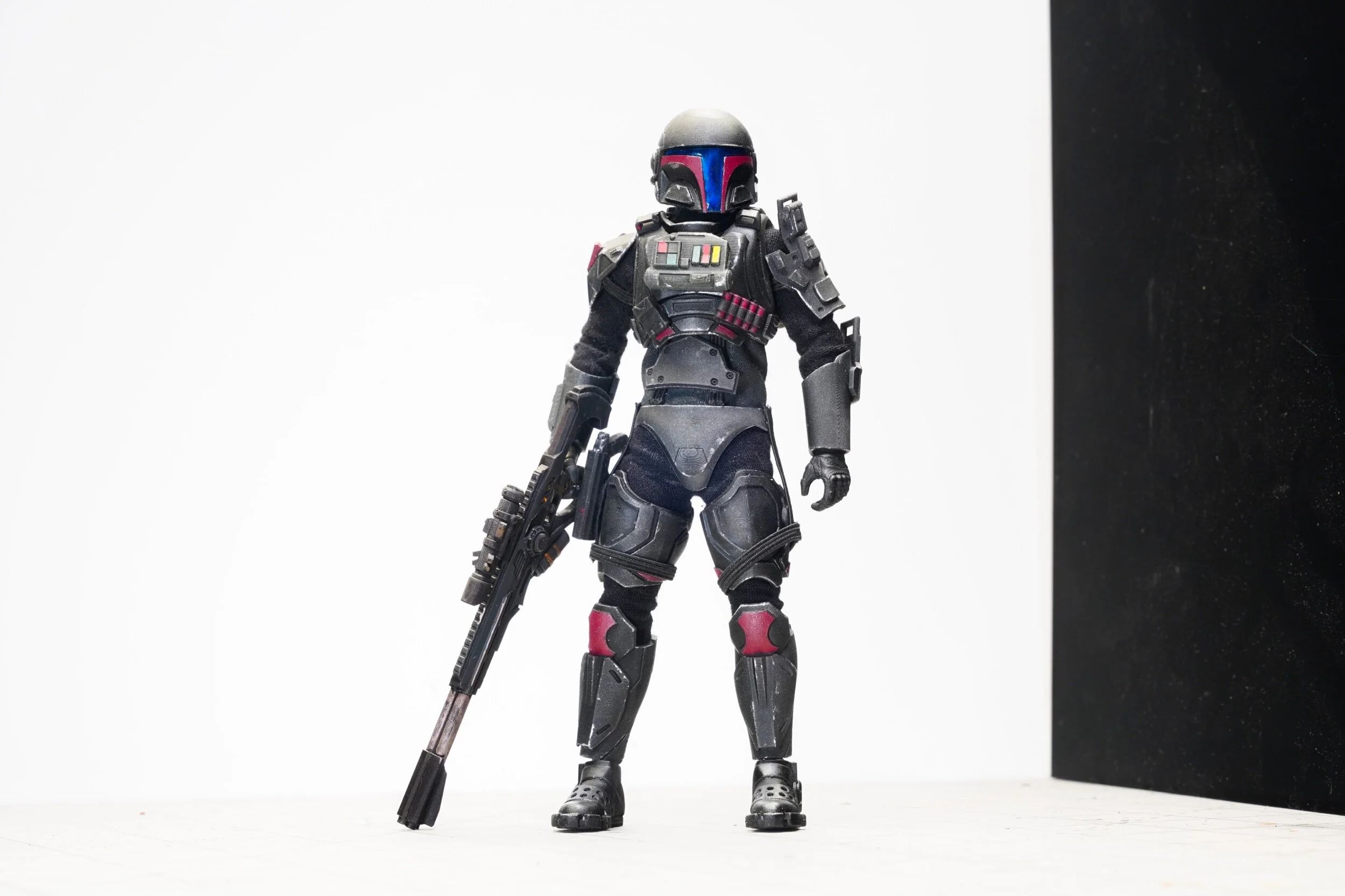 F9201B42-34B6-4230-980D-818805325D07