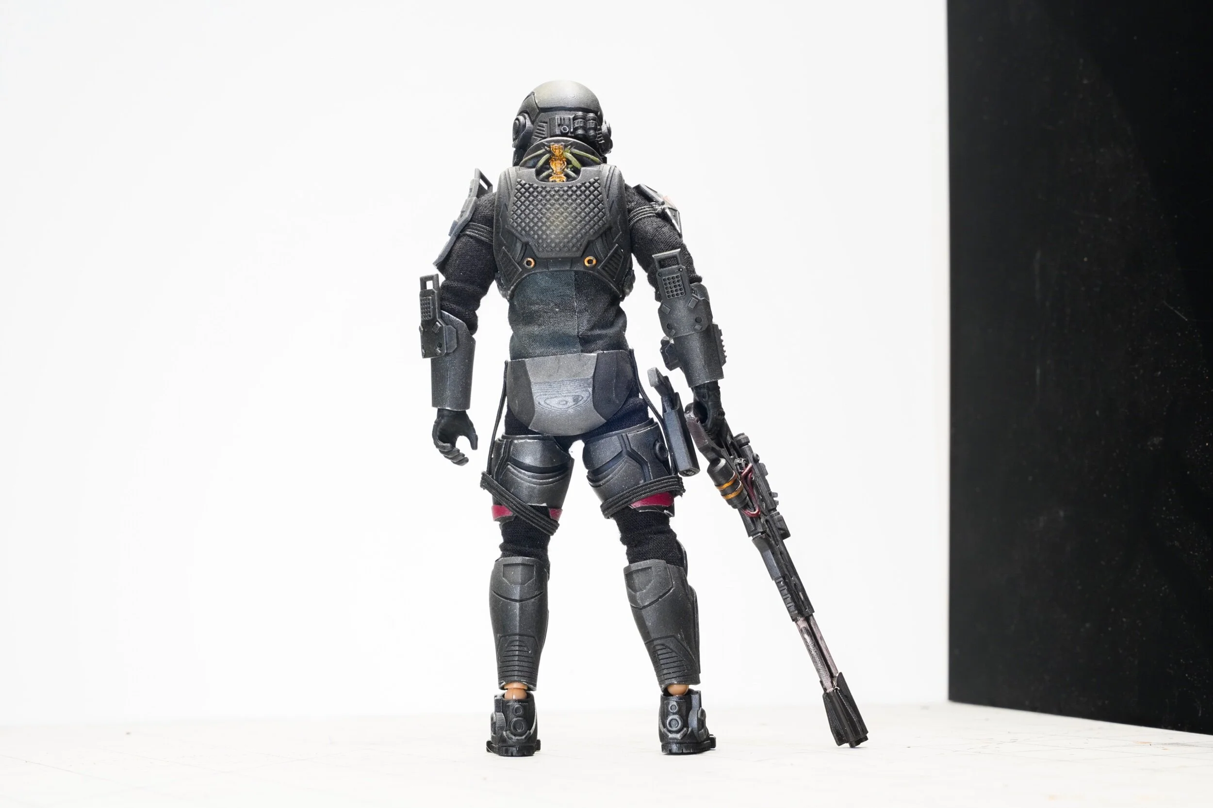 BA3C45F2-1438-4110-A67E-B5E355AF20F5