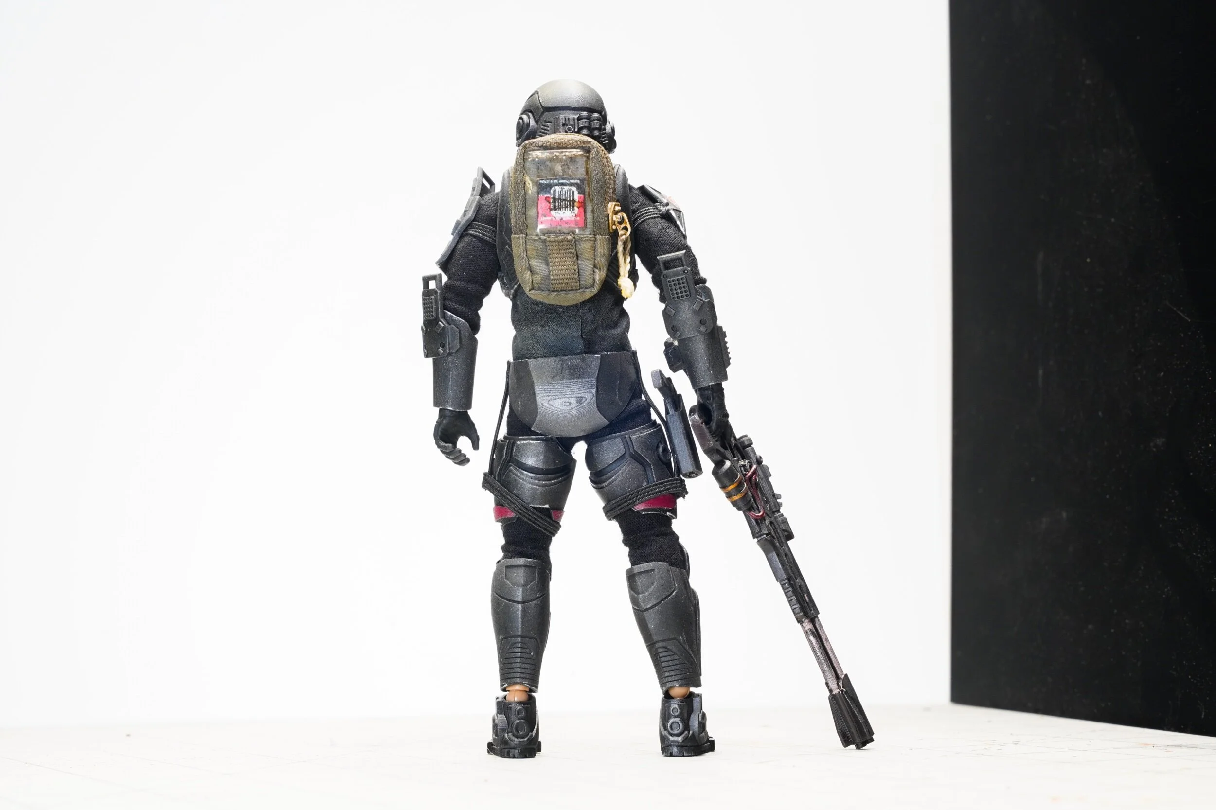 E228970F-08DA-4E2D-BE75-6D7BE85773A5