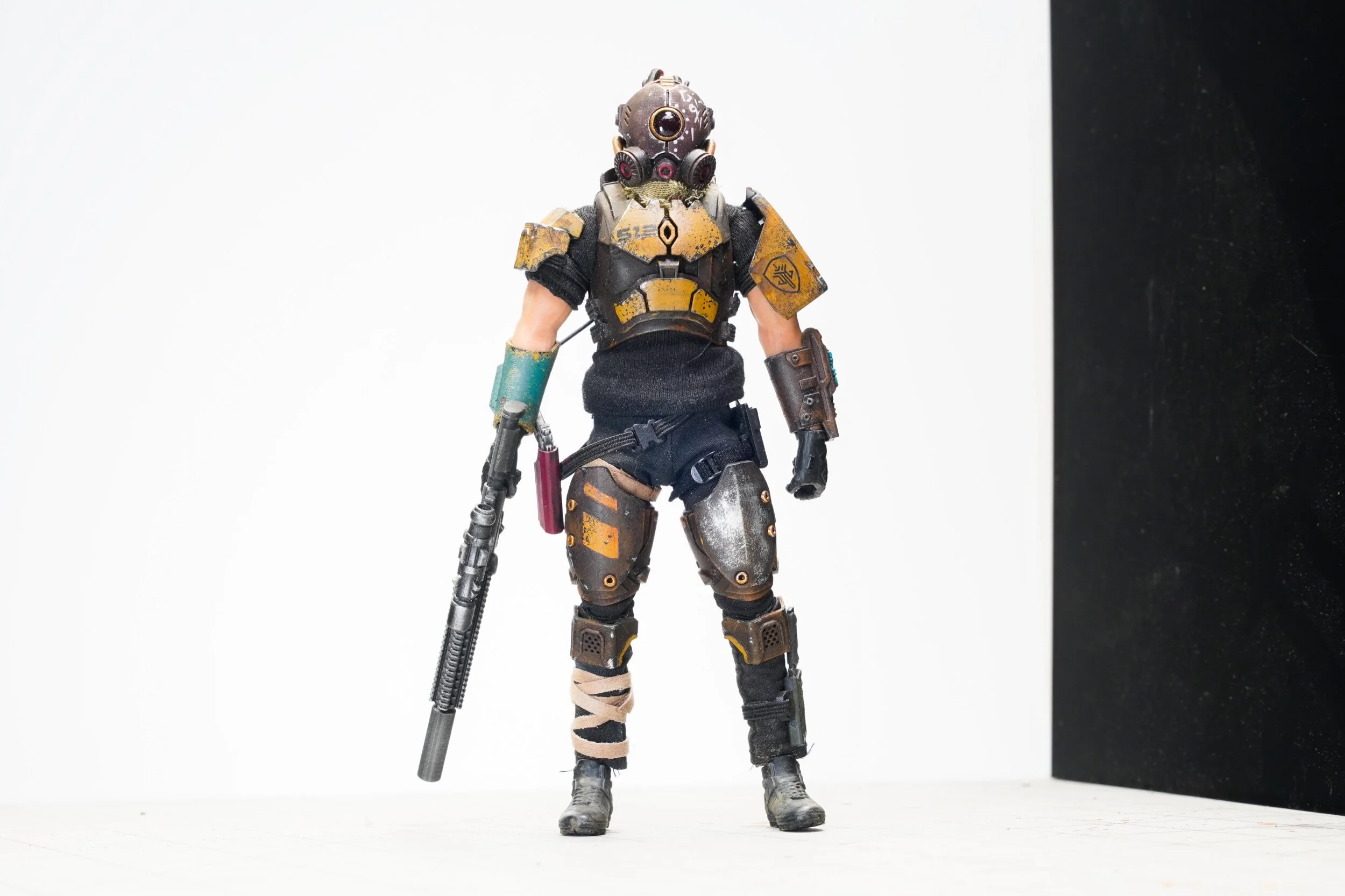 8C2D0EF1-1767-4A94-9A71-A2B1A20B3A78