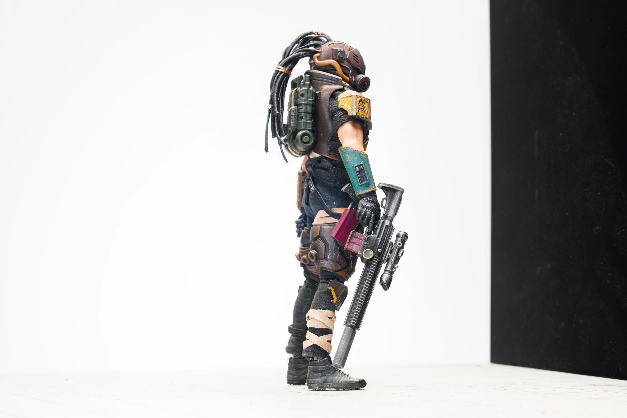 BB1F19CD-ACD0-486B-BB16-7A40954C6FF7