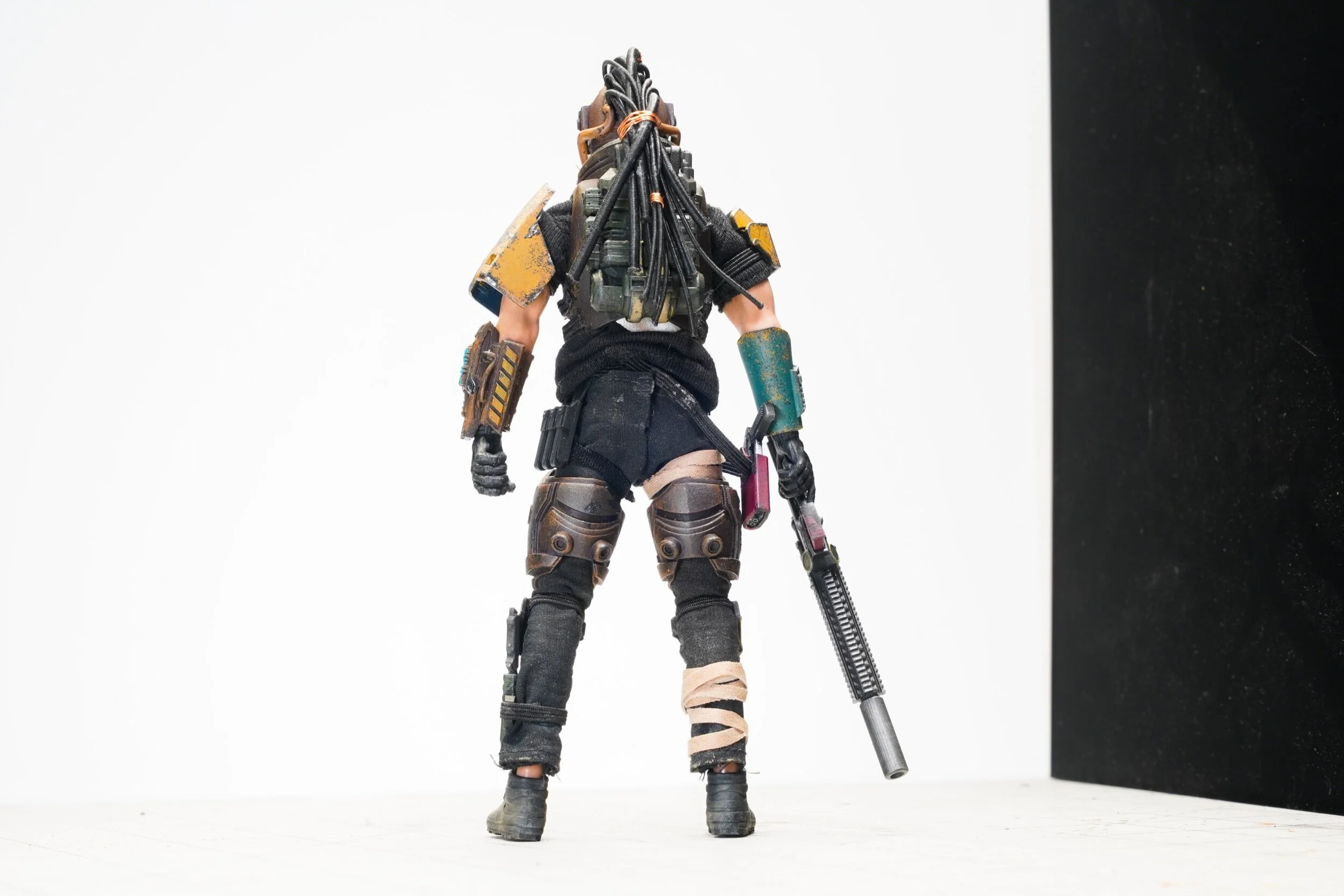 AAFB13DF-DE06-4AA2-AC42-A2D65384792B