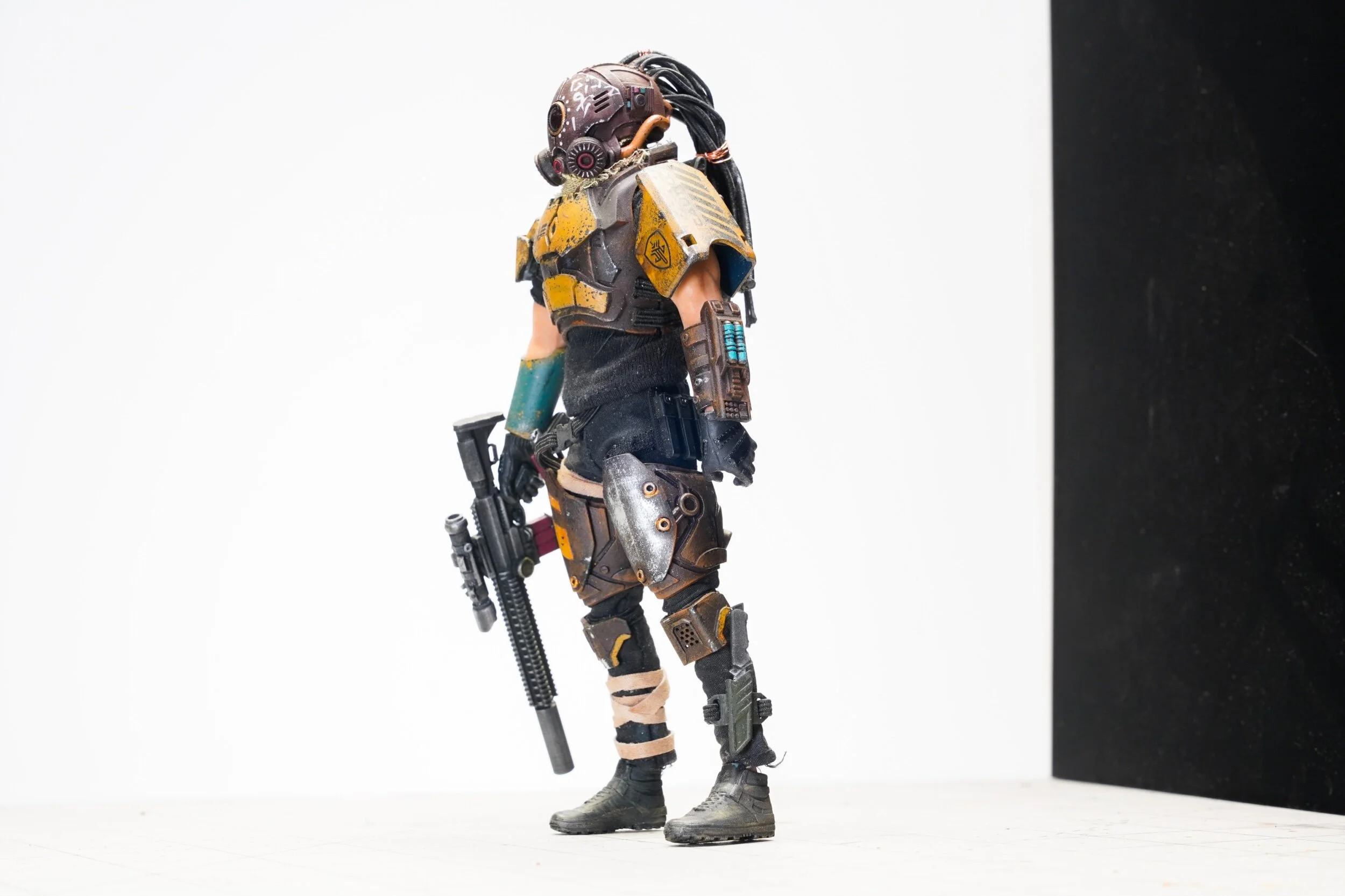 D76175A2-EA16-4470-A311-F6A96A074D35