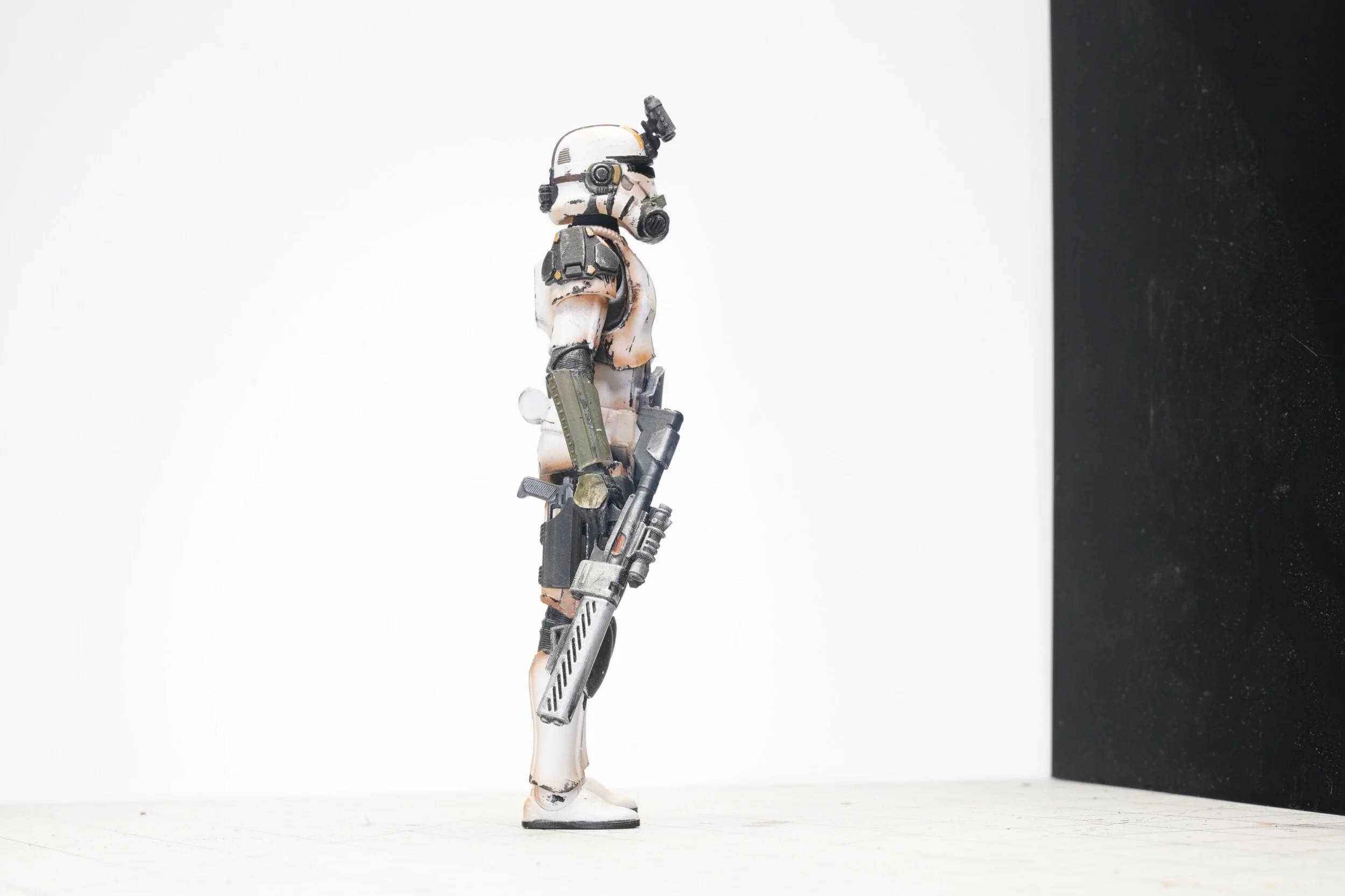 C4B83F95-1A80-4F13-97BC-B71D58A76FA6