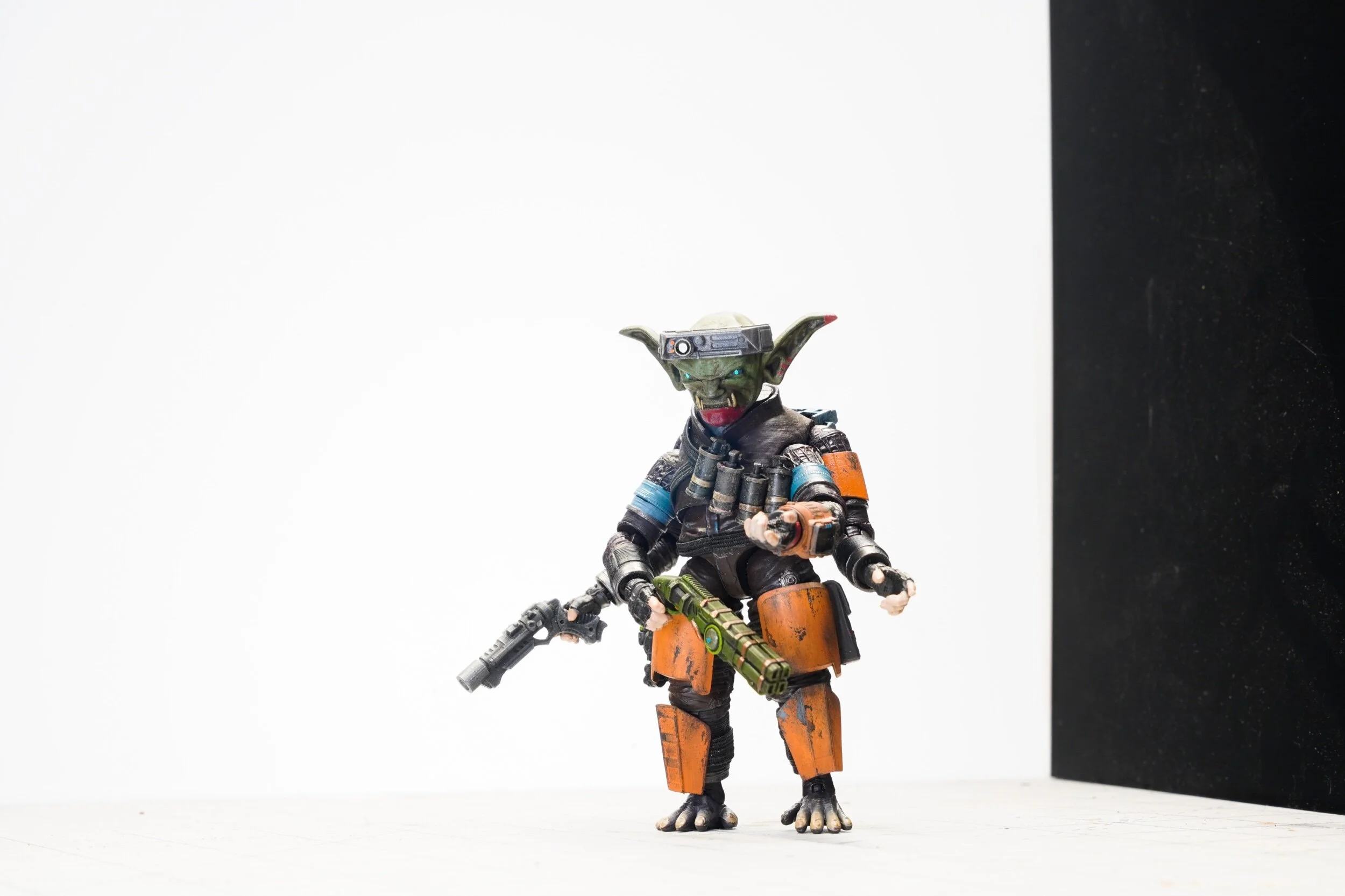 6E3327BC-2382-4C79-81D5-4A8F0EC7E970