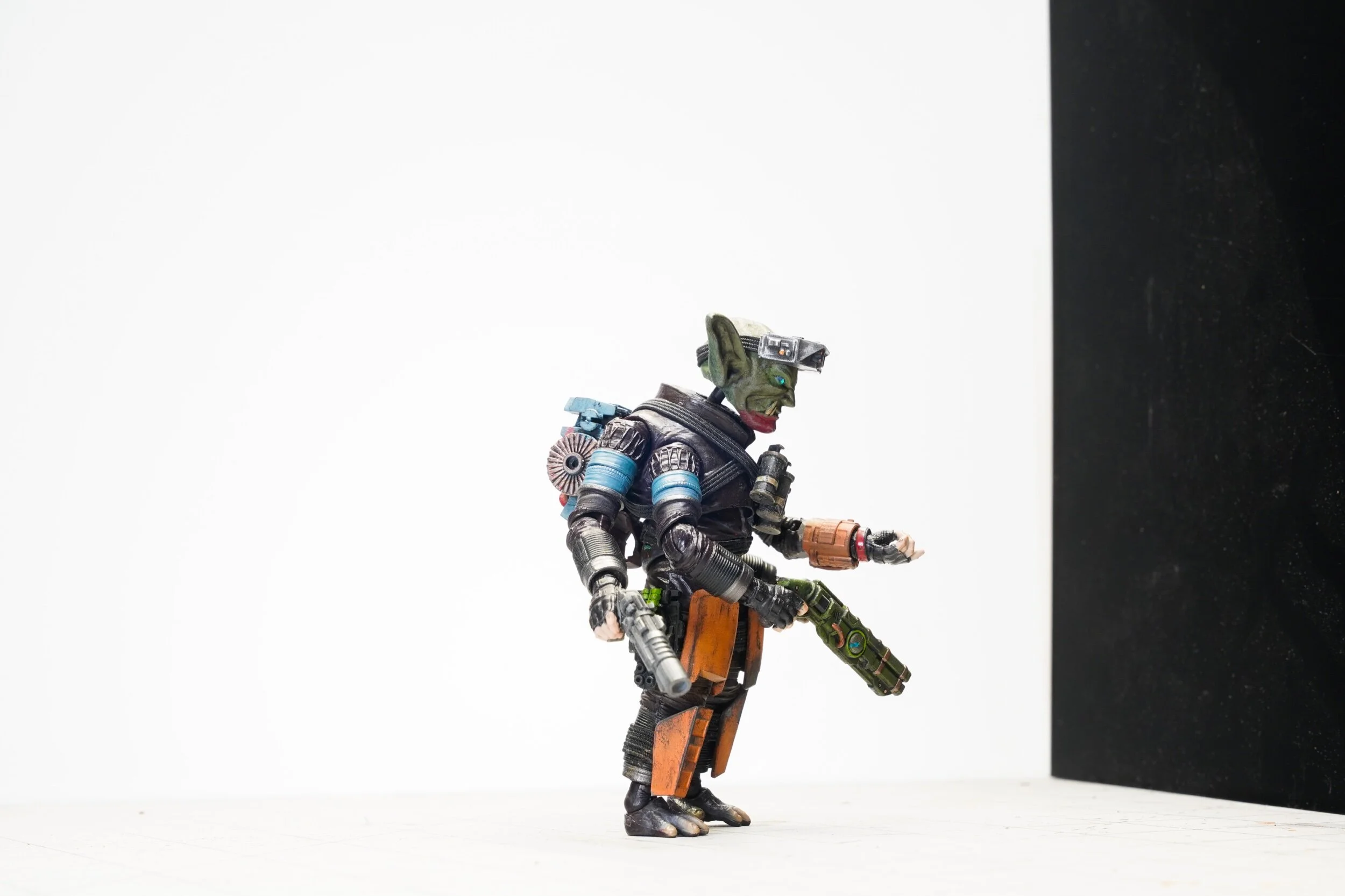 842730D8-A0CA-45E6-97D4-E03B573305FD