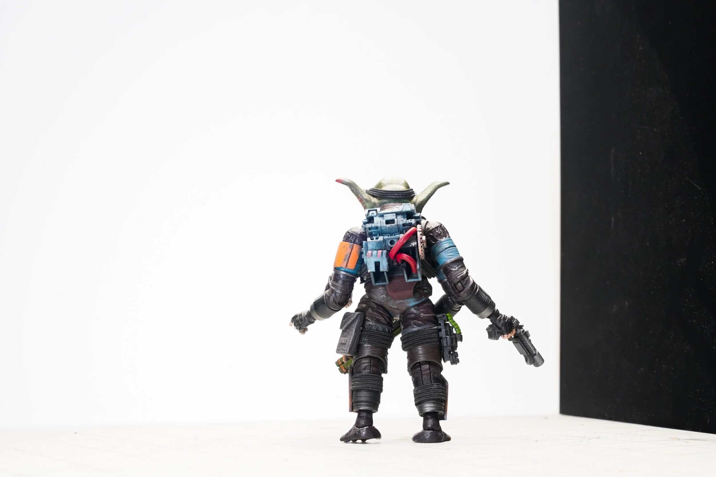 639587EF-E2C7-4581-AE91-75334EB054D4