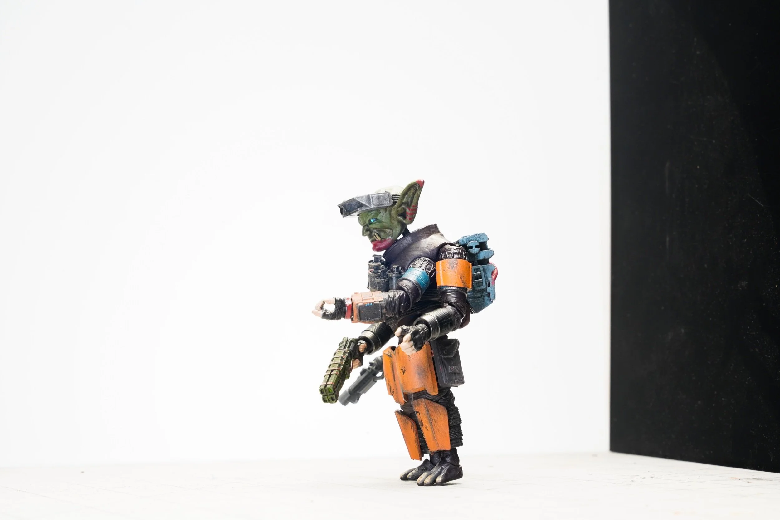 CCAA451F-7BAA-4889-A975-ADD5401D2CA7