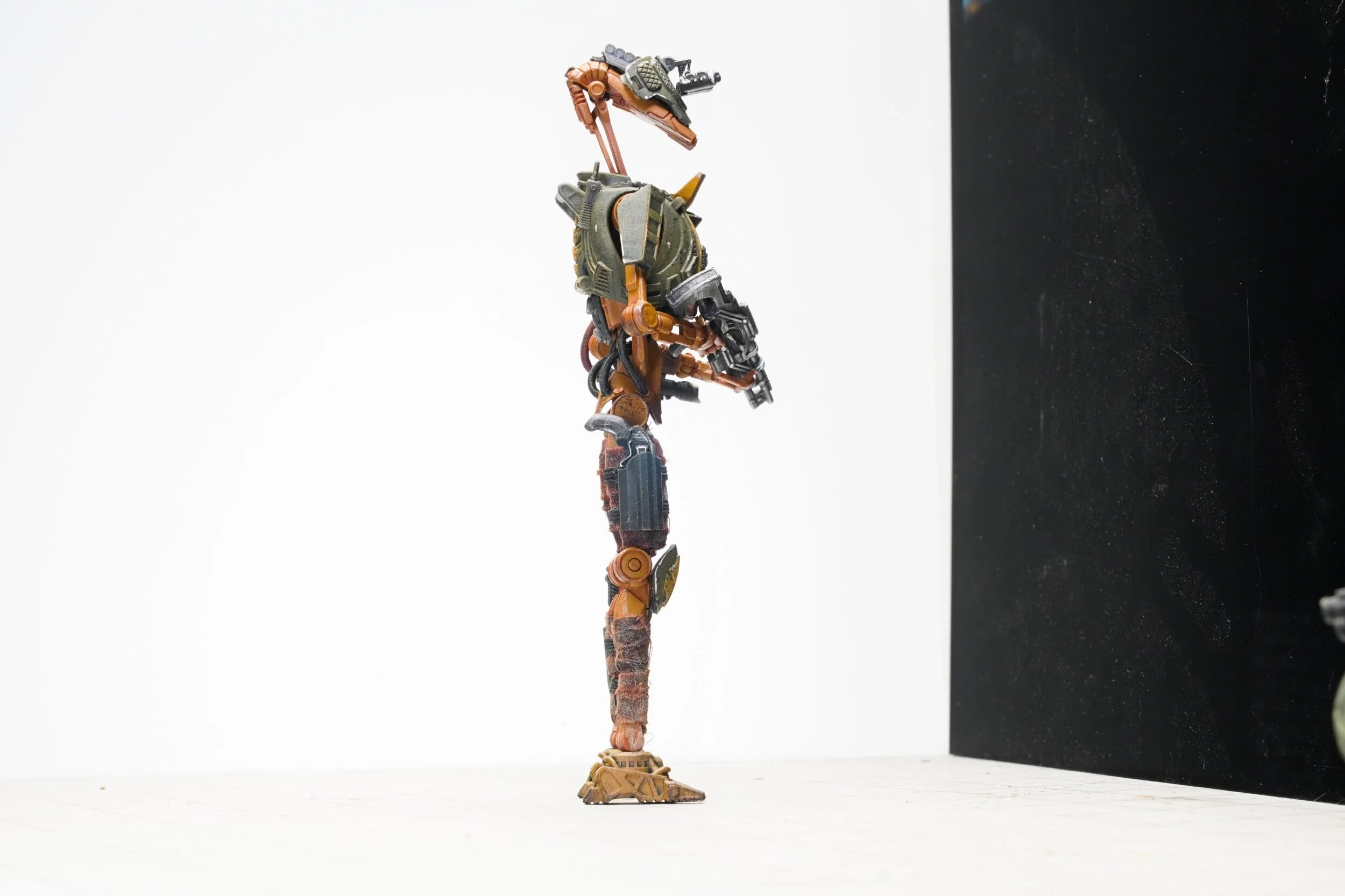 F58C72C7-A8D3-419C-919D-A0502023BE59