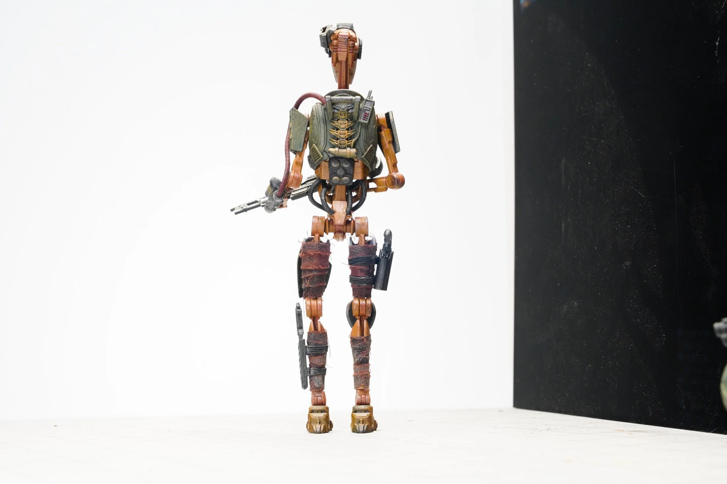 F9F6529D-0D67-4E38-B23F-0021BB82D344