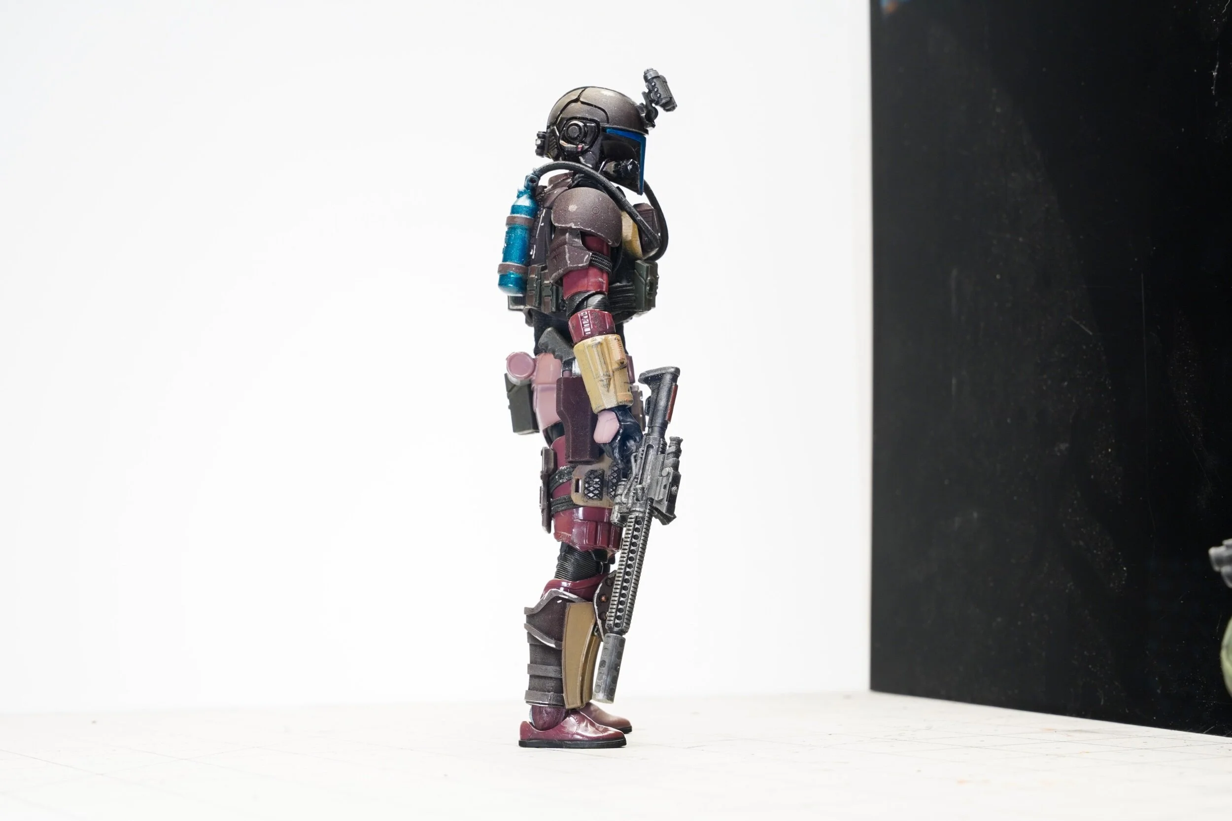 8DC76D84-5EC7-476F-84FB-8DE0856C3FCE