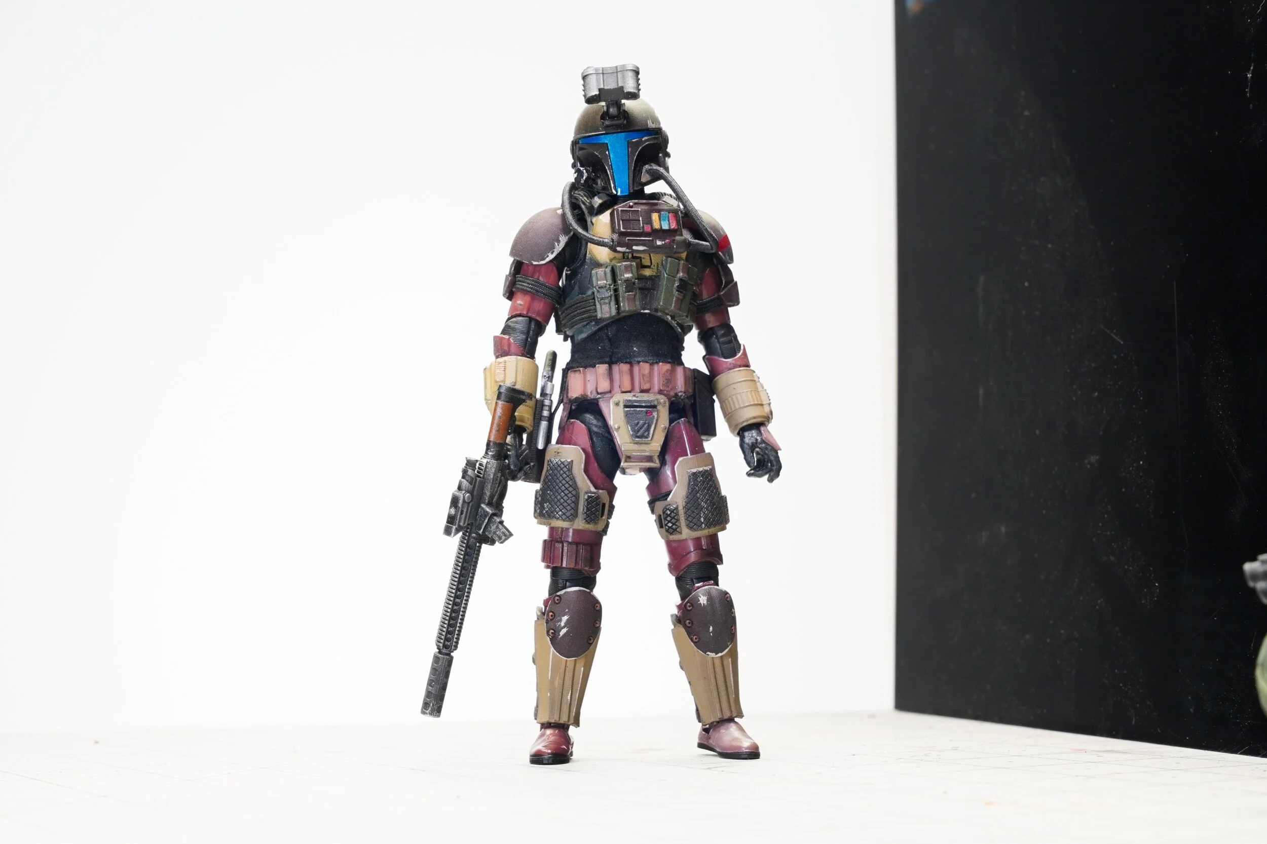 AFCB592C-C8C8-4EA2-A517-9CAA0340DD0C