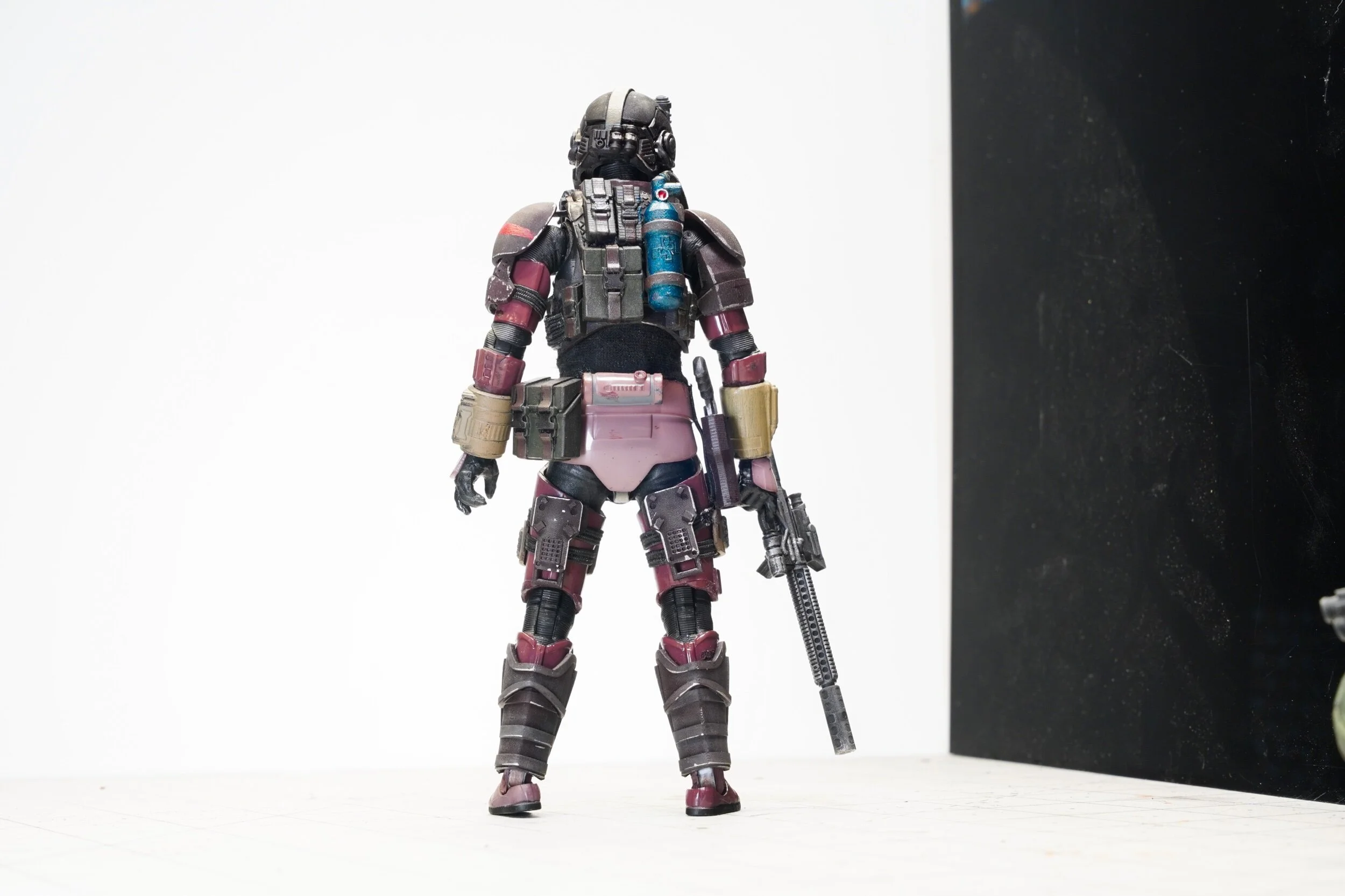 C7525D61-D1B8-4972-B0A5-D045A7467157