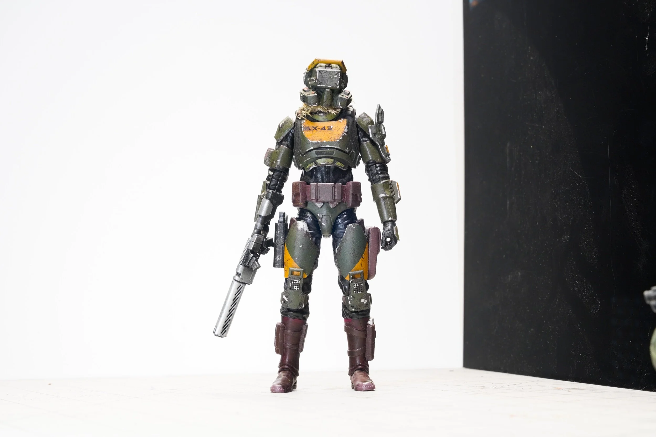 F07334CE-775F-4115-B846-0B6E760B4196