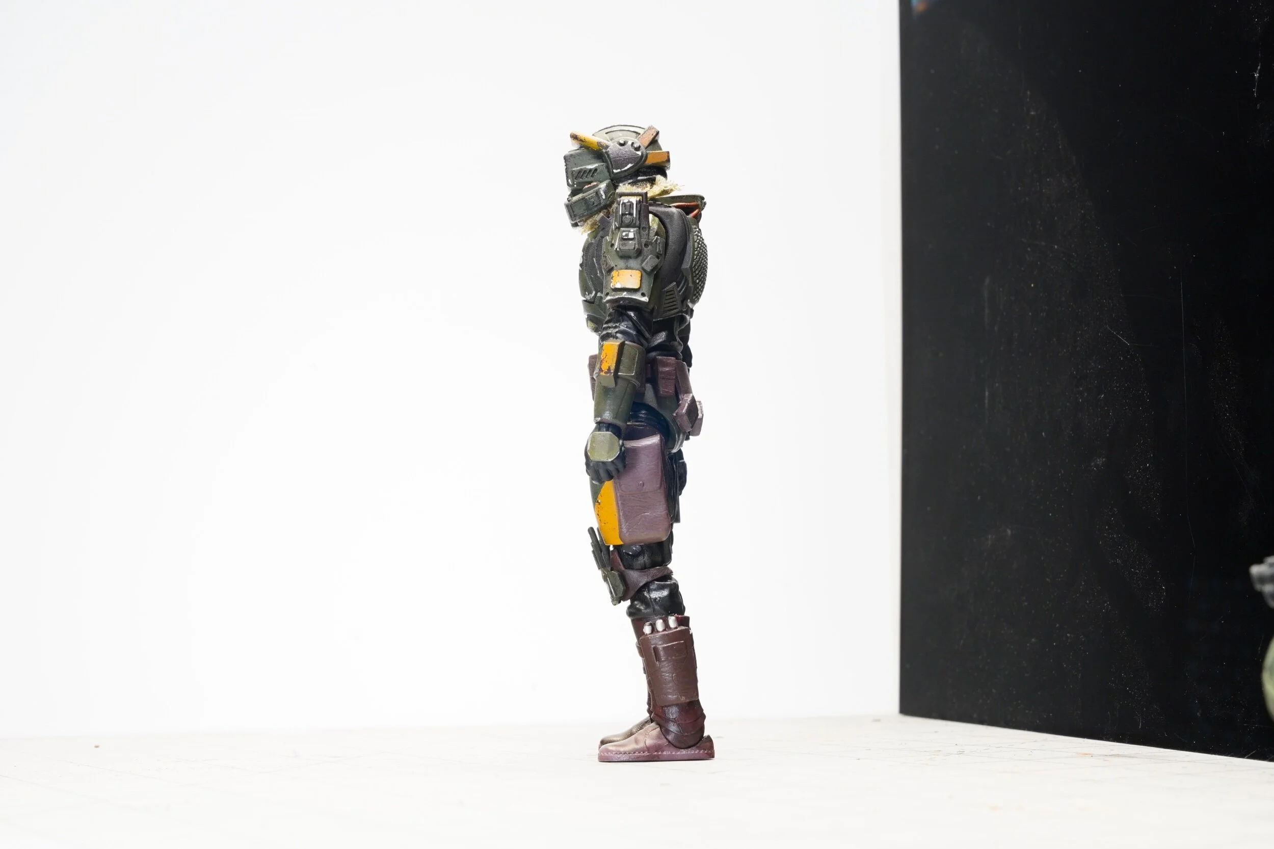 54124A2C-3988-4C81-A8E7-13BE54E73ED7