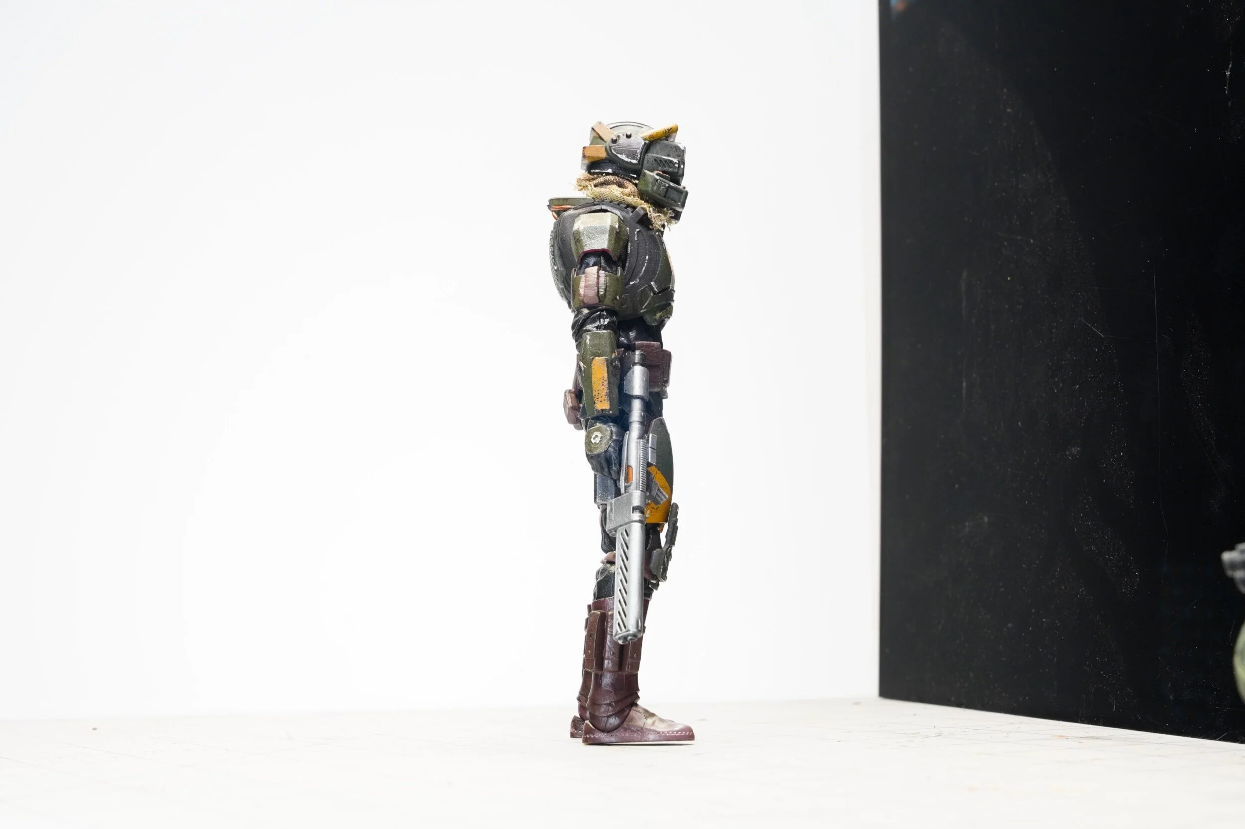 383C20D3-6EC9-4C09-A59C-898680EA6186