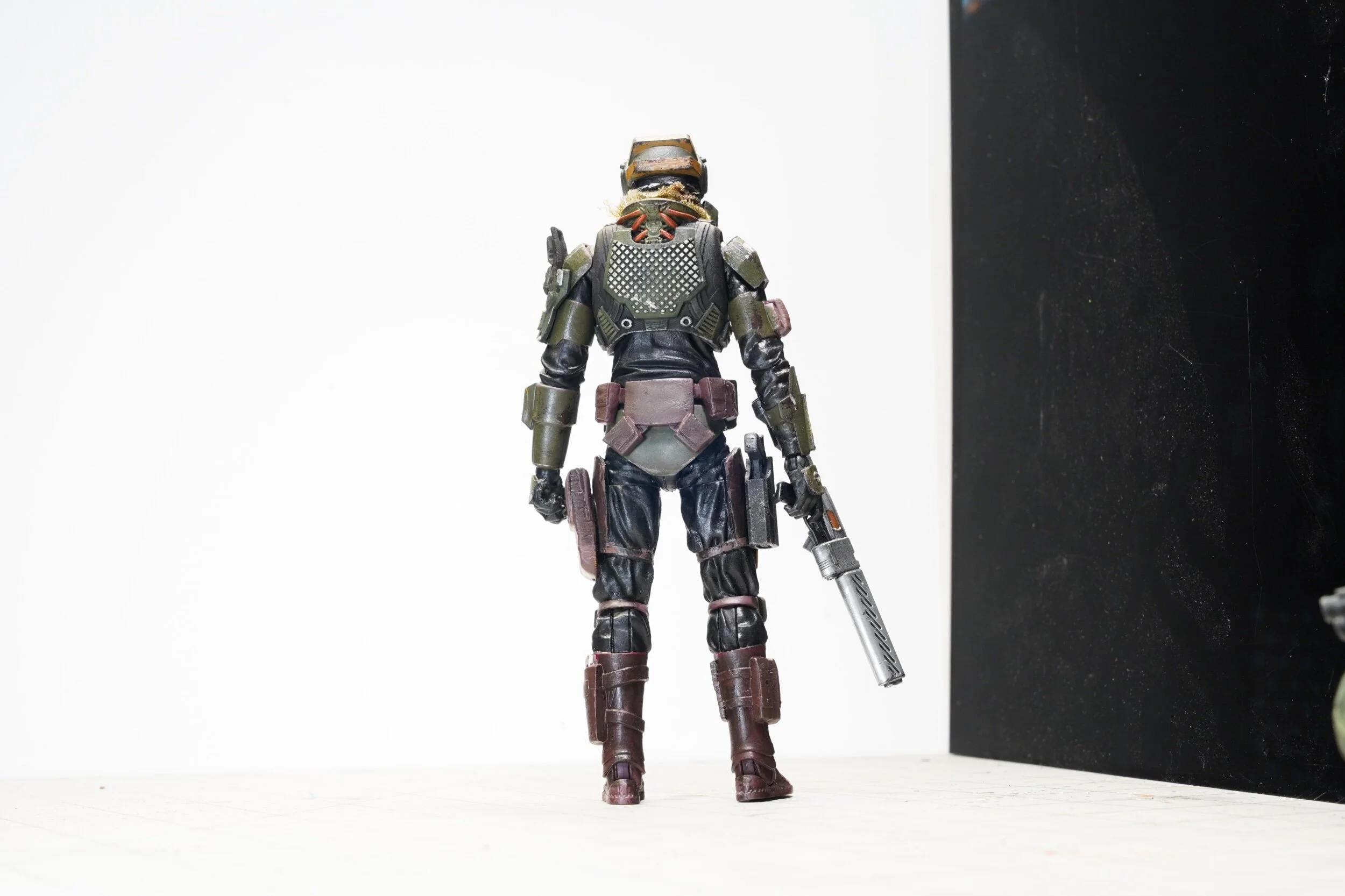 6003D24F-2527-4CA2-90EB-7A1165FBF0A8