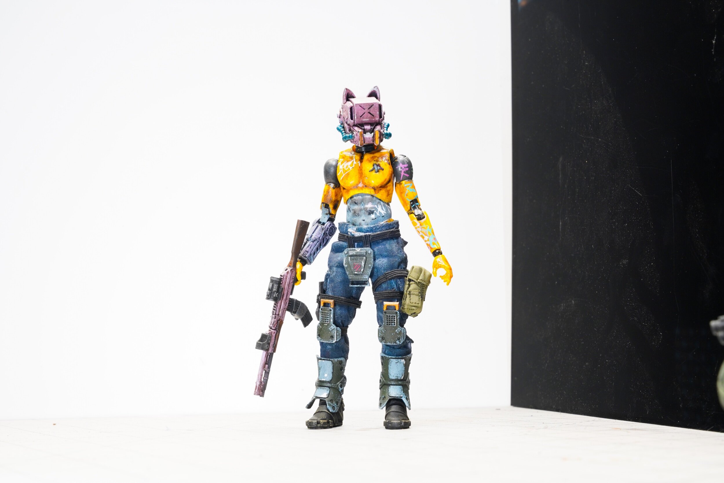 F205B950-48E5-4028-9DC5-438EFE7927A9