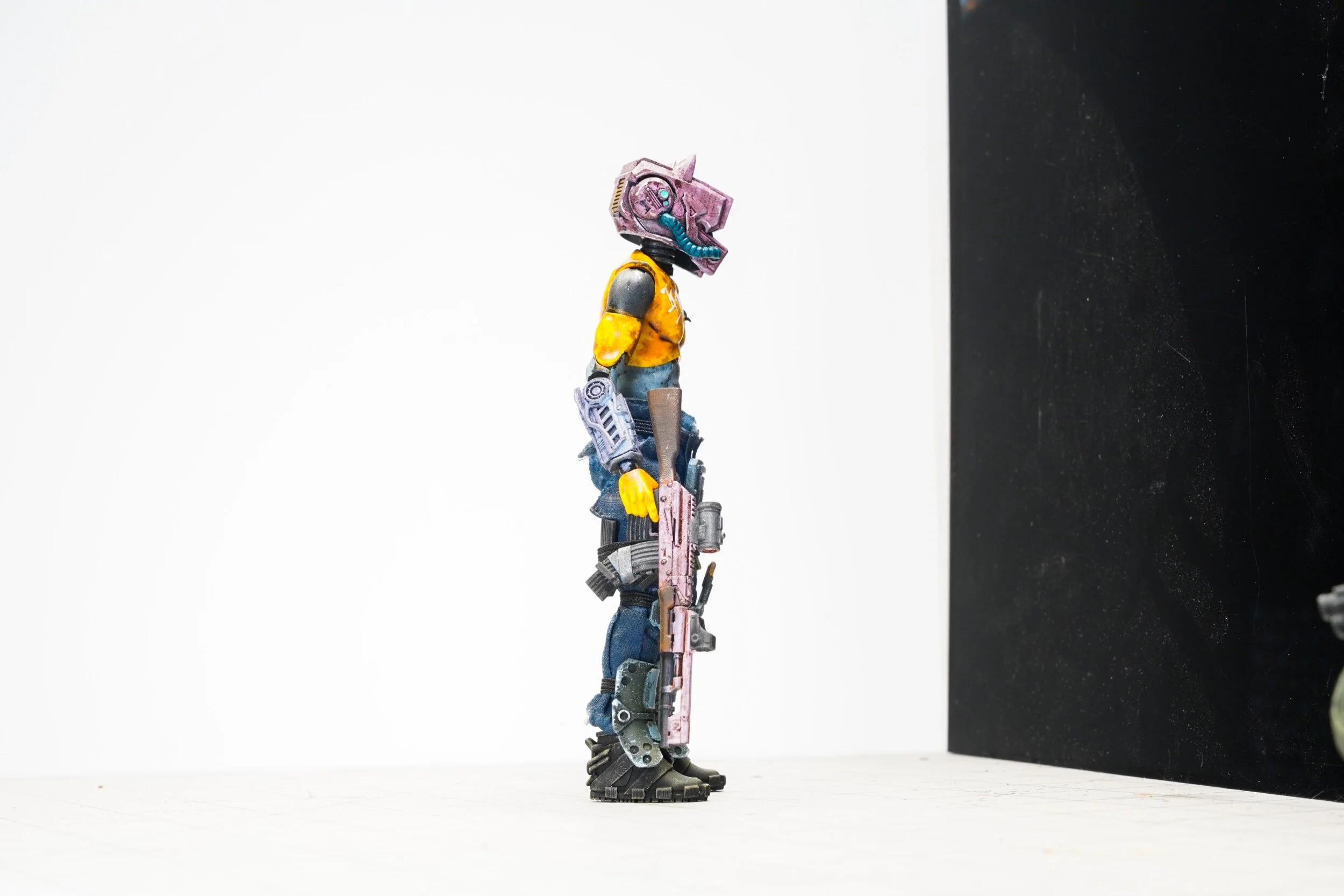 5CCD3EB1-F43A-411F-A149-D9492A542FC9