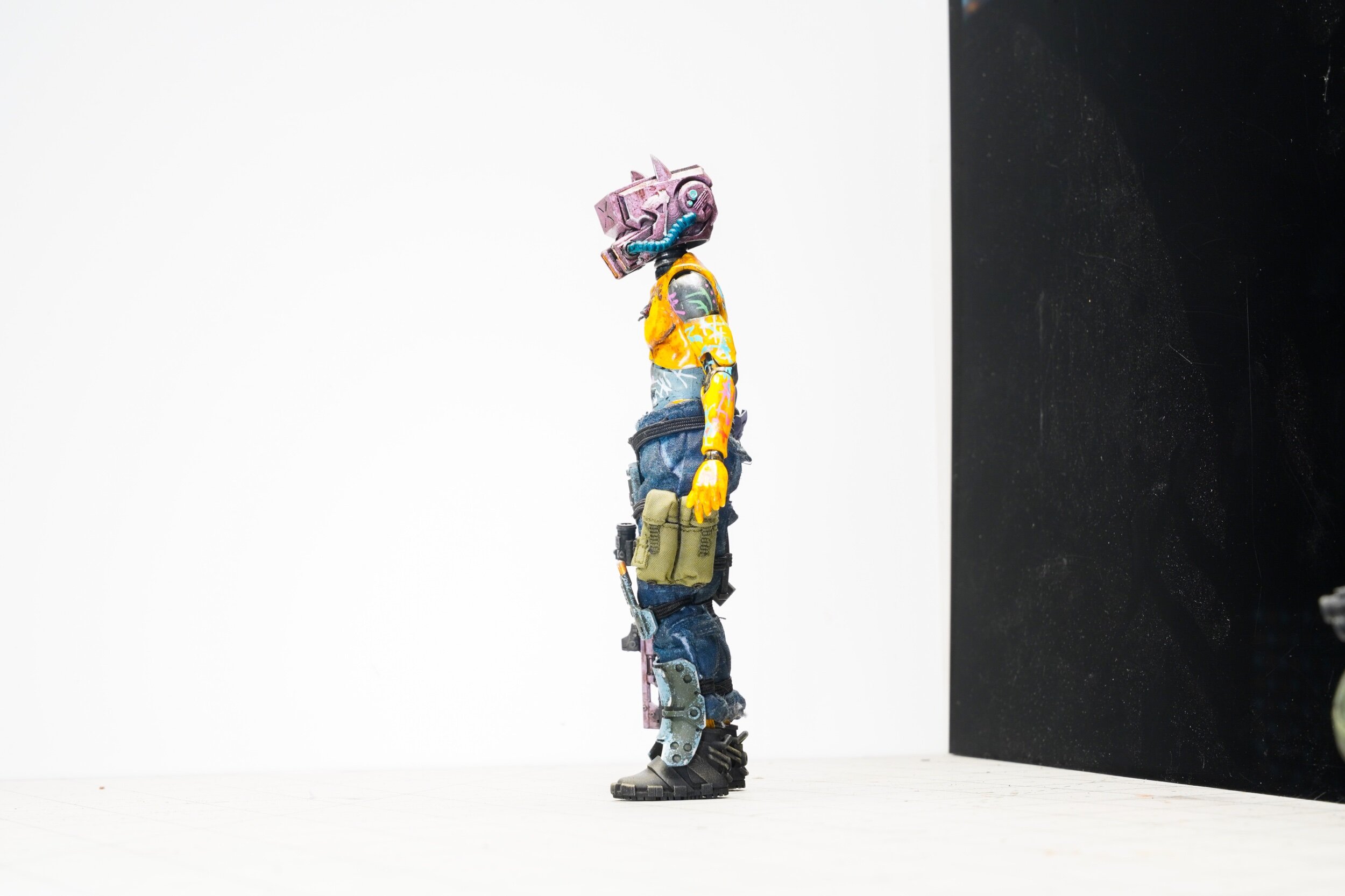 37FAADD7-A08D-4C58-BE3A-30F551FFA6C1