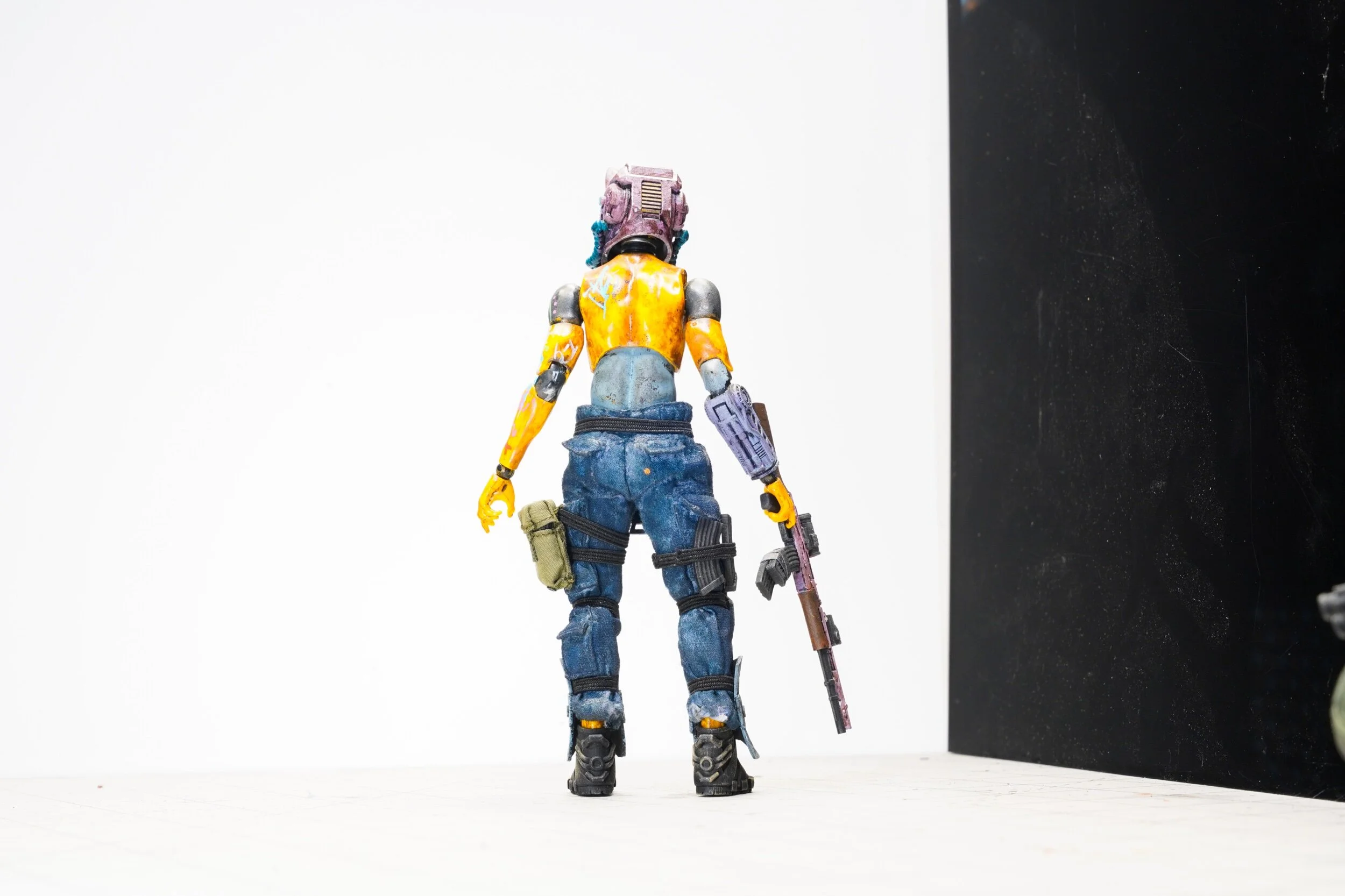 79219464-00AB-4EE5-A20F-8274348C8B3F