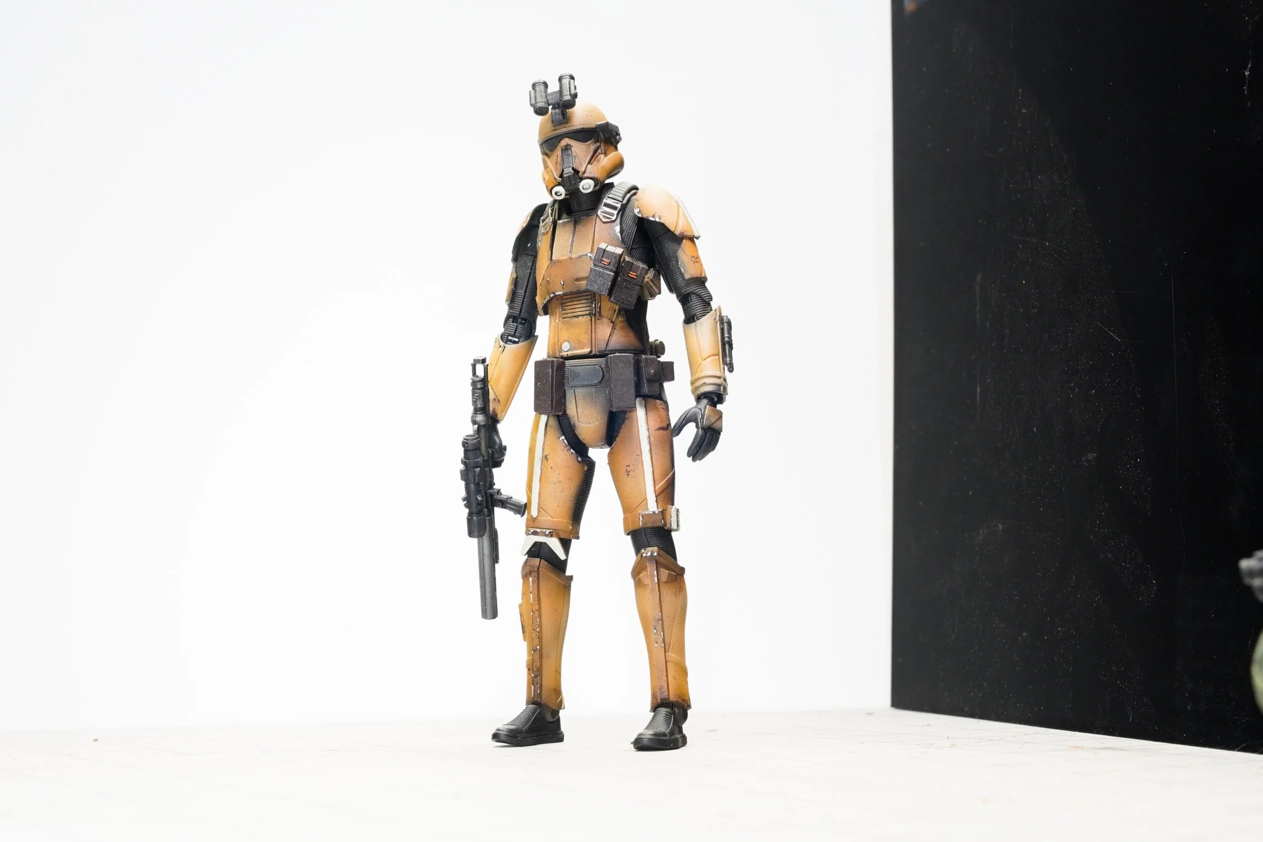 86FA81EF-E423-4460-9151-CD60B9F717C4