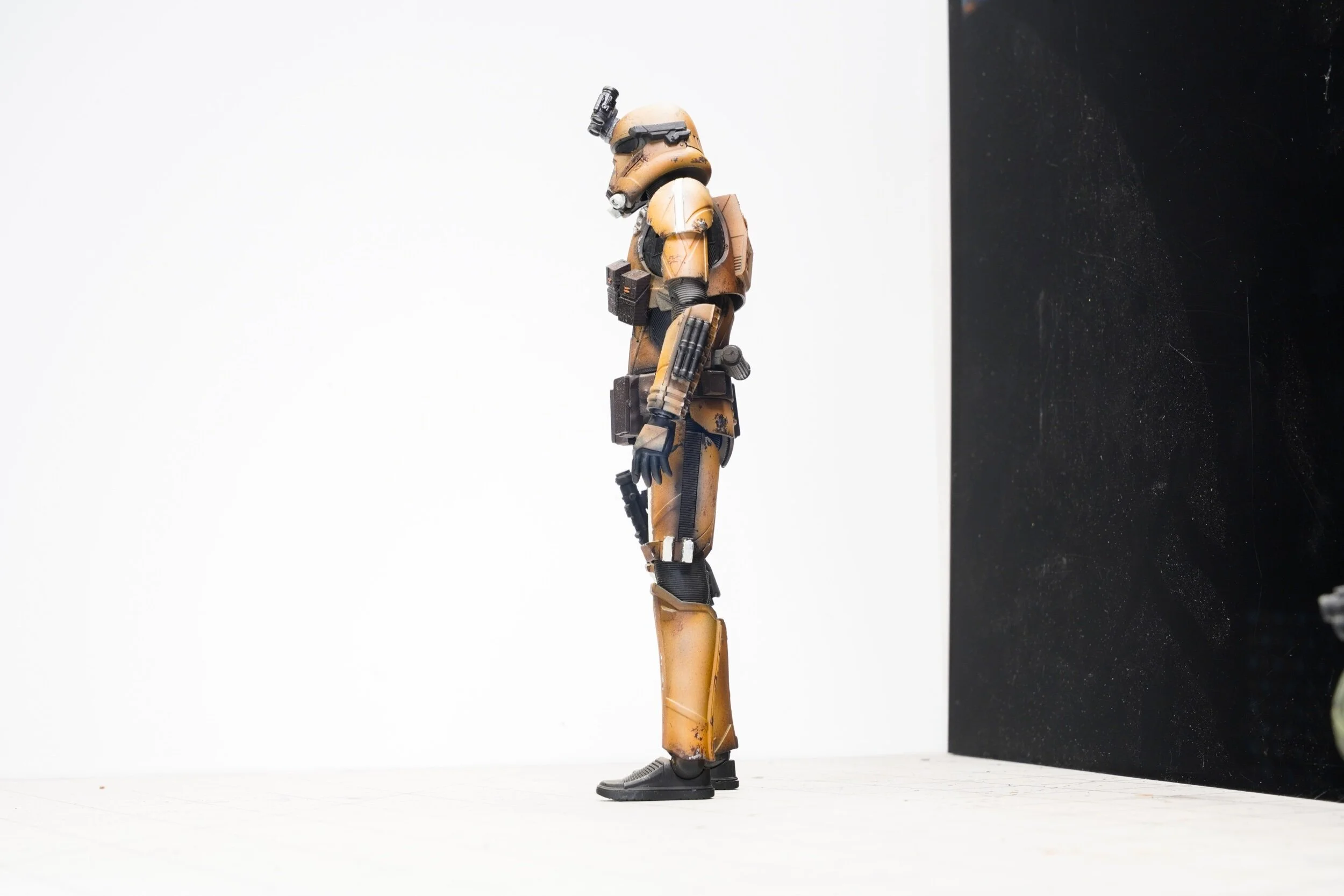 1F12C7DC-2534-41AA-BC17-BD9A914F1316