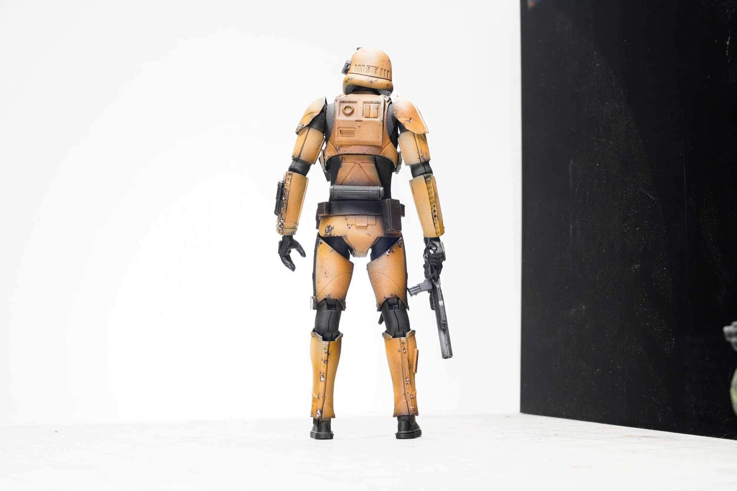 9125FE74-A141-4EFF-AD60-F8F514DA5A99