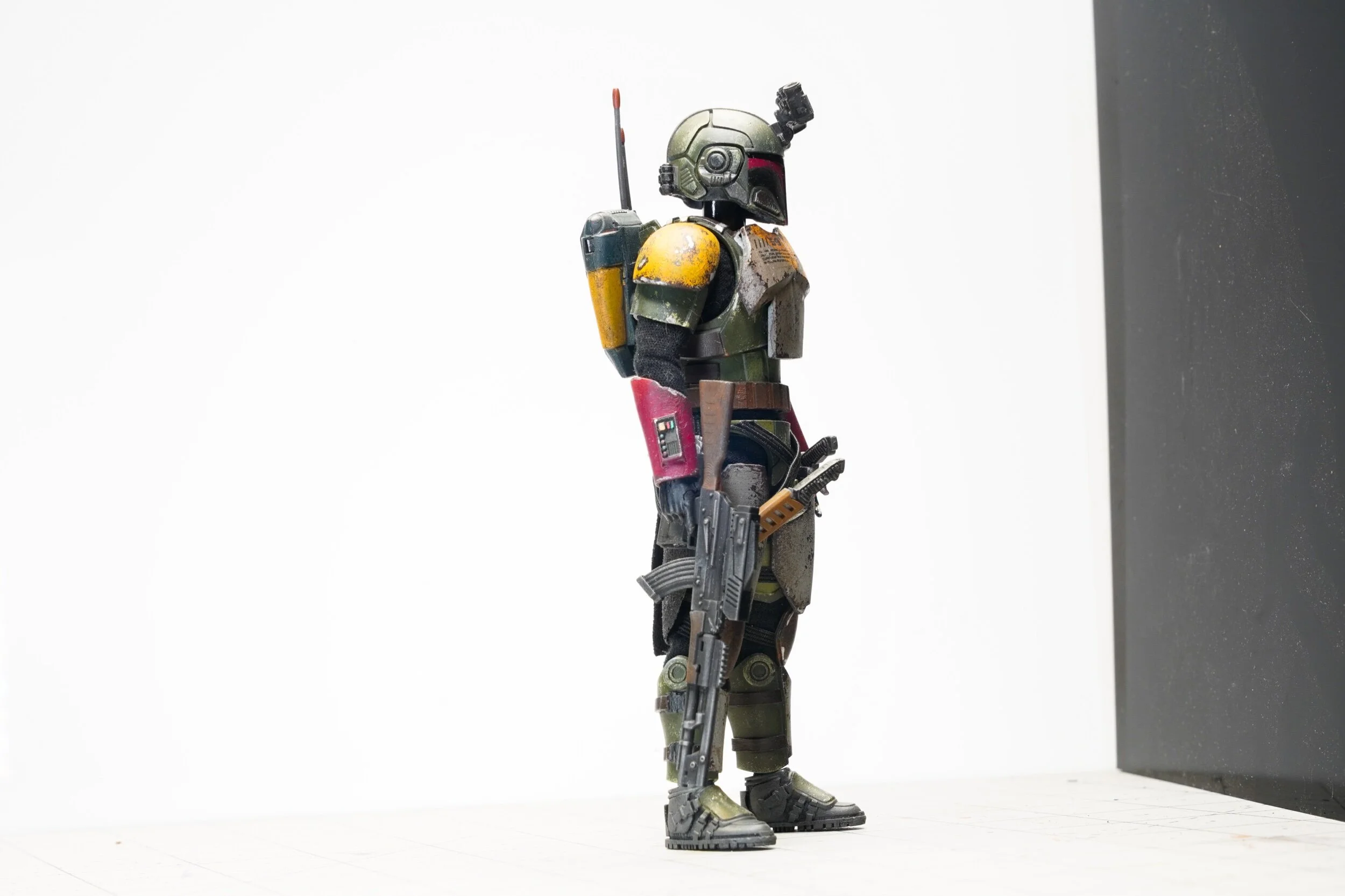 541EA6A5-5A30-4DD3-ABCA-80E57394F7DD