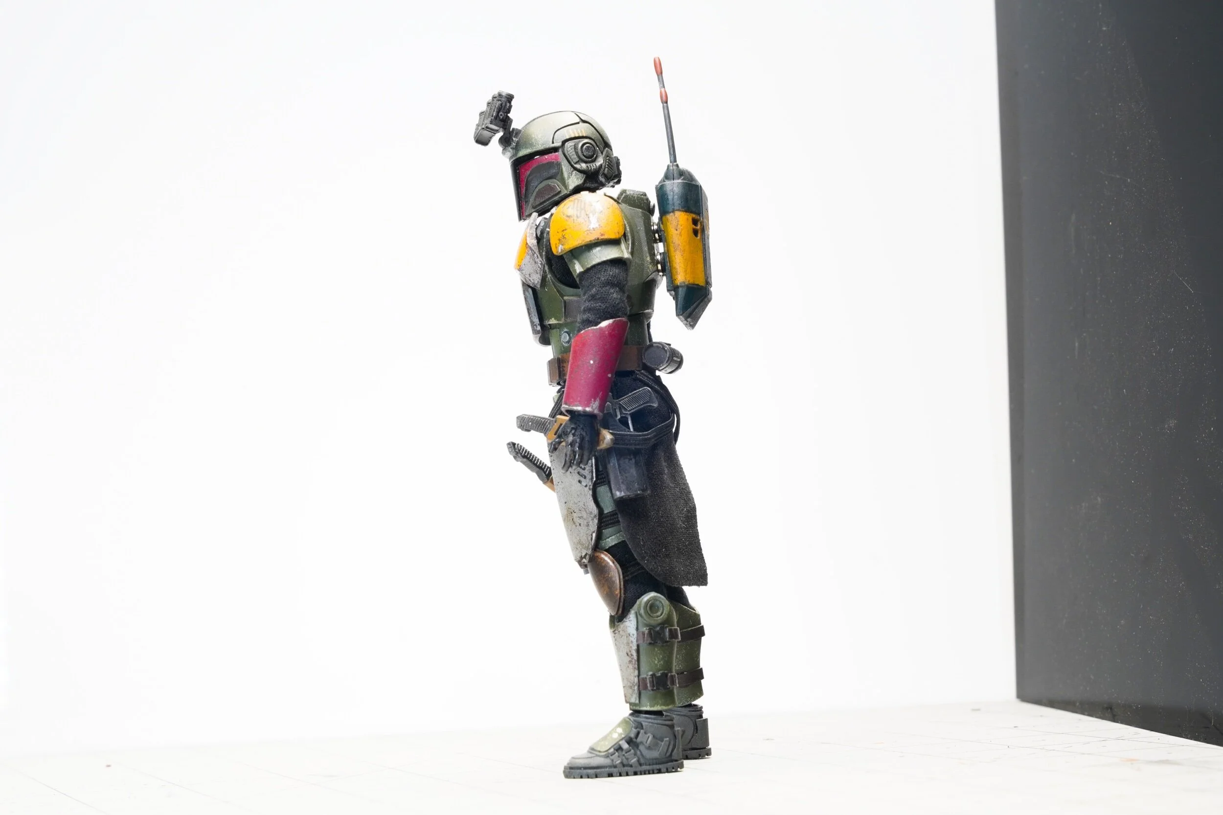 D15760BF-A348-4AF8-BA89-59CC757746CA