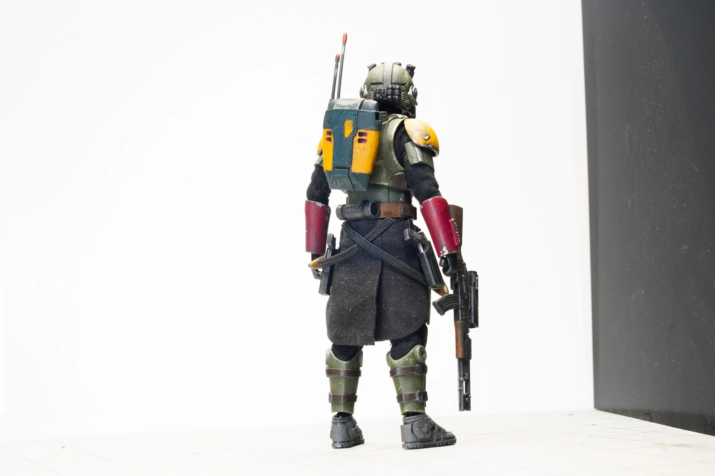 5924138B-5E65-41D5-992A-E10F6C4AB053