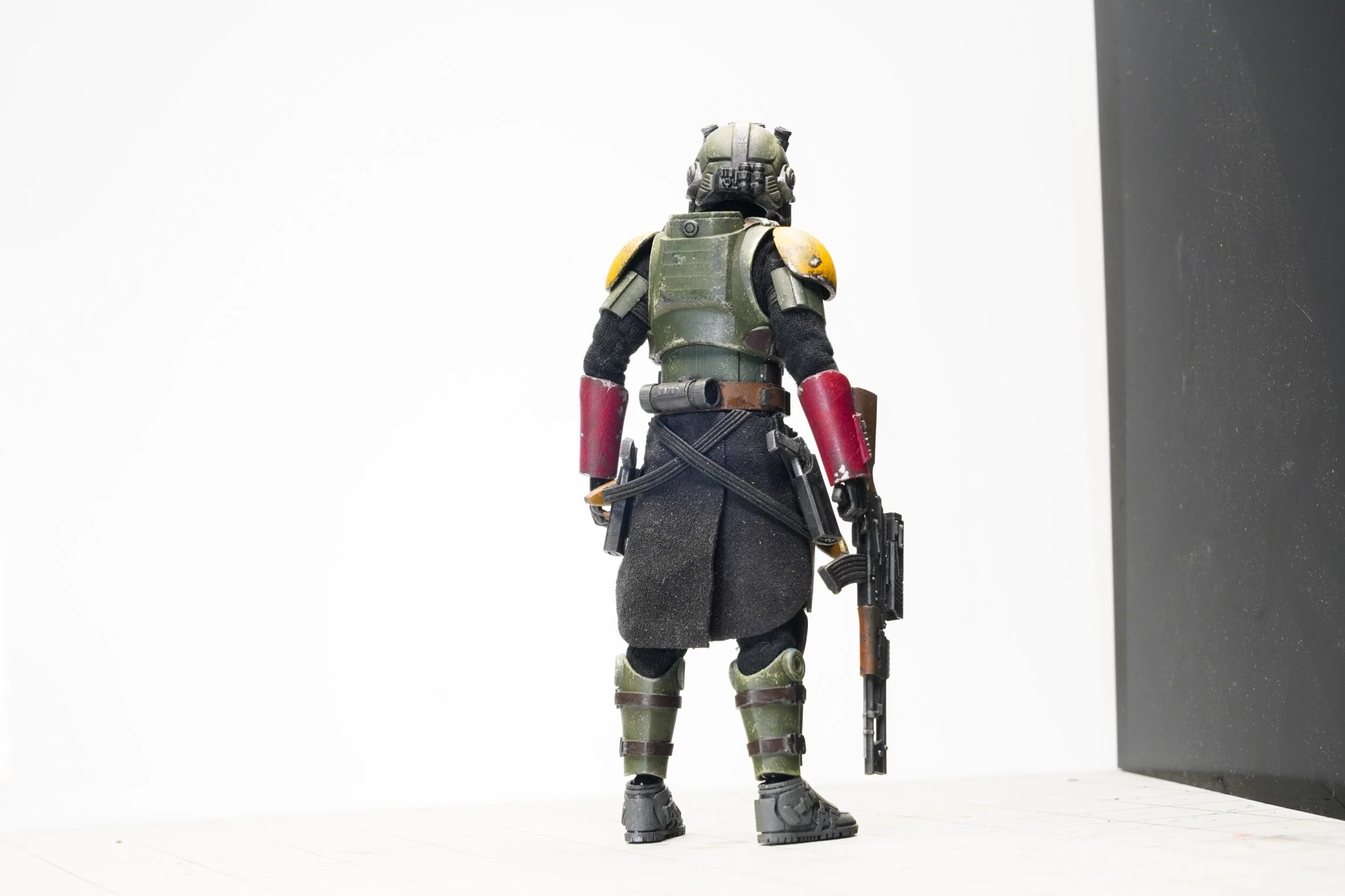 C52089B9-0ED4-42BD-BC17-59C03572B4DB