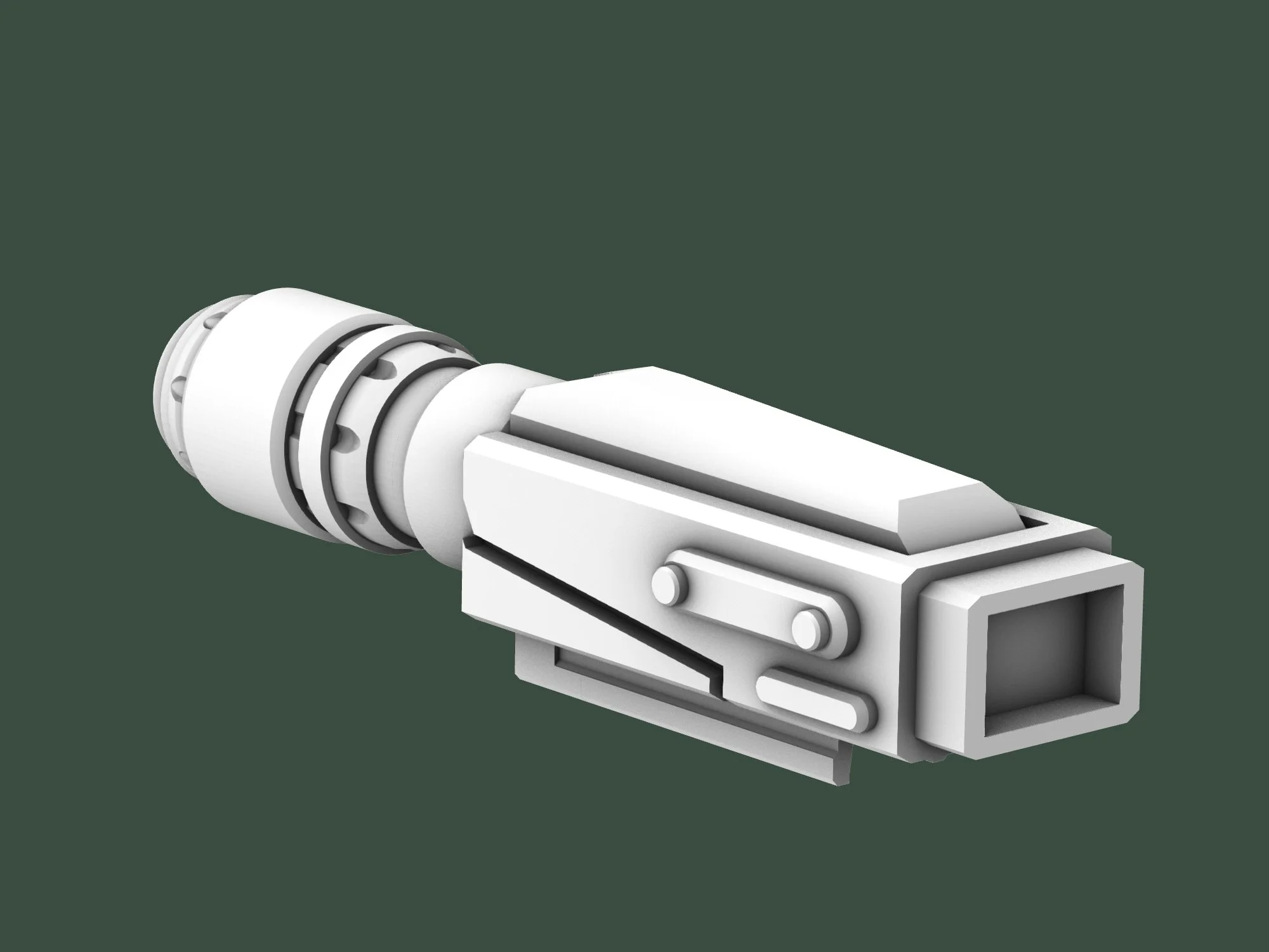 Zeridian_Tech_Scope_1.jpg