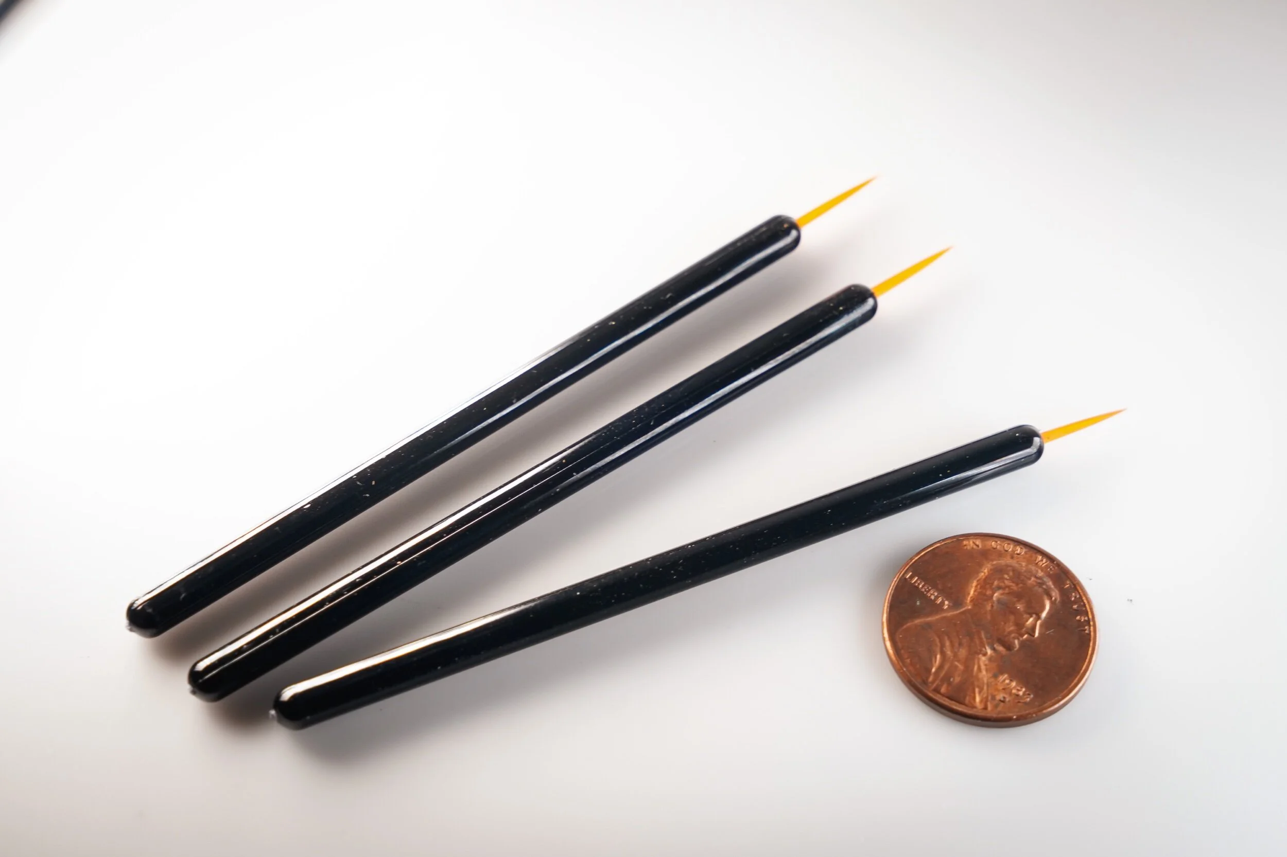 FF8BB971-9FED-4EDD-B2F9-C95C3566B059